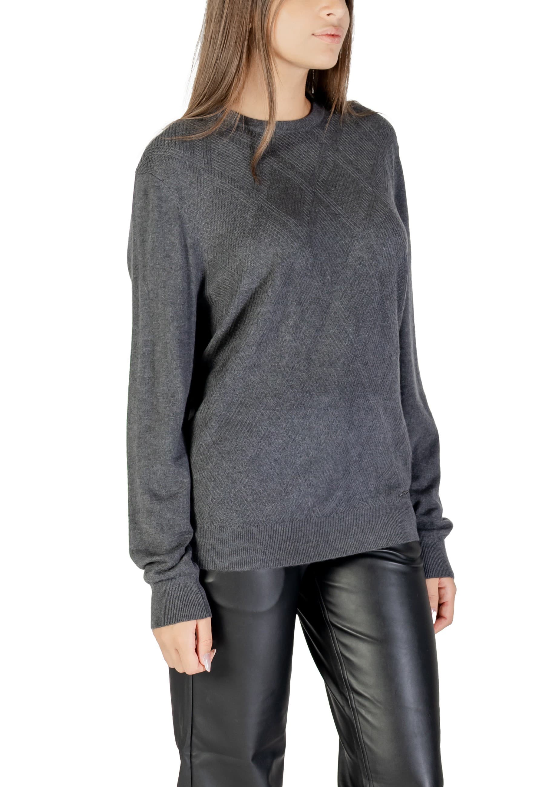 Guess Maglia Donna - Guess