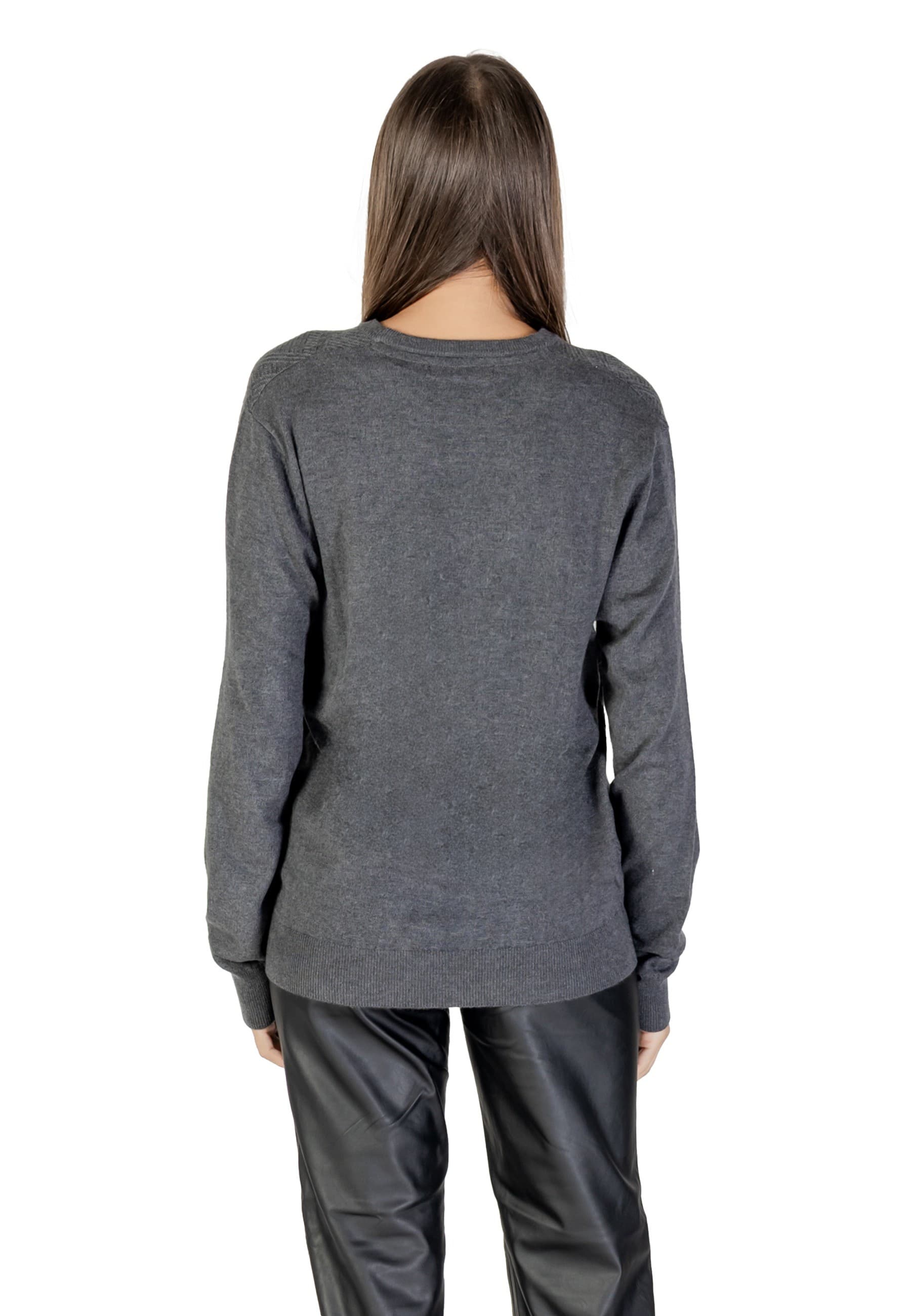 Guess Maglia Donna - Guess