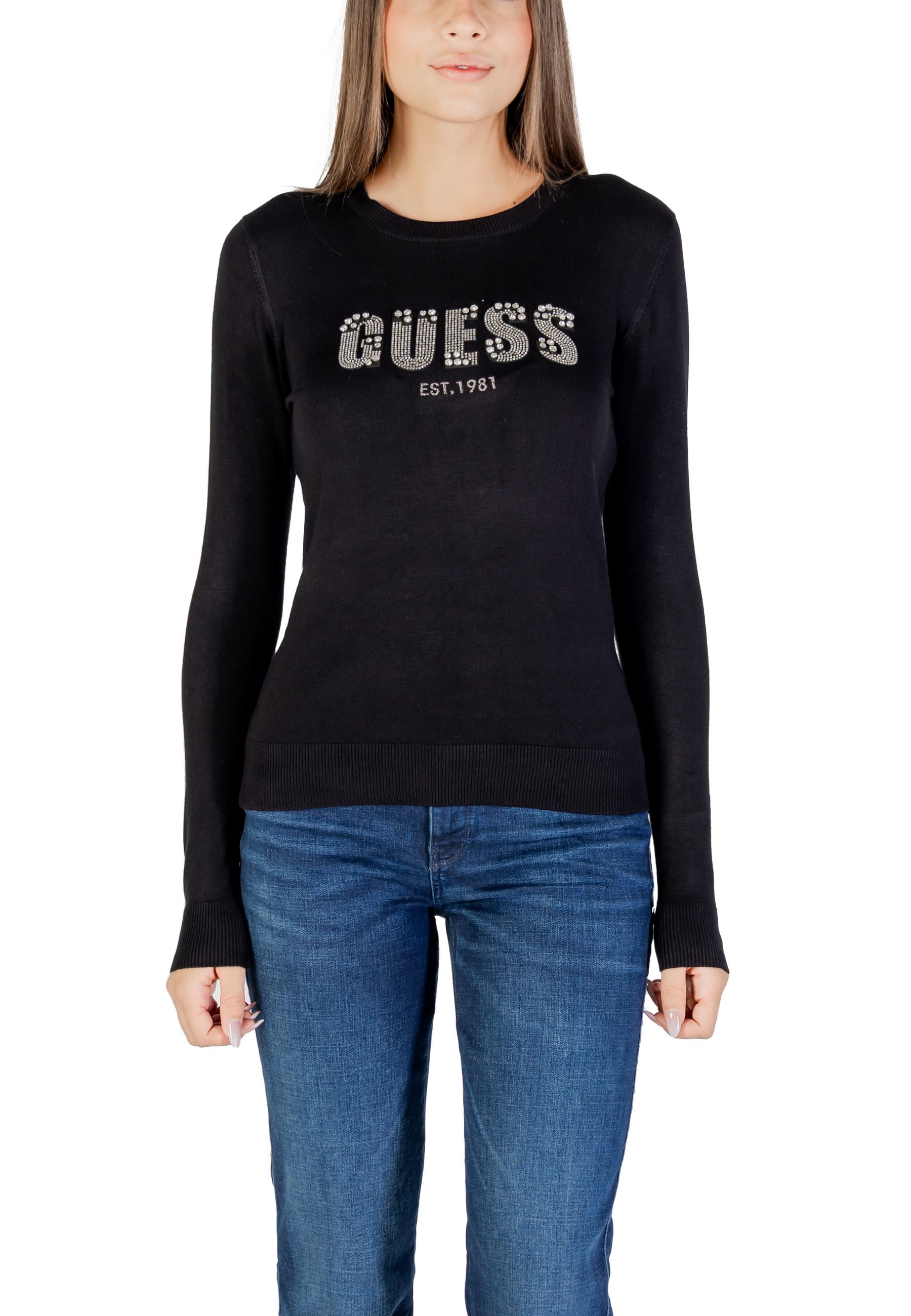Guess Maglia Donna - Guess