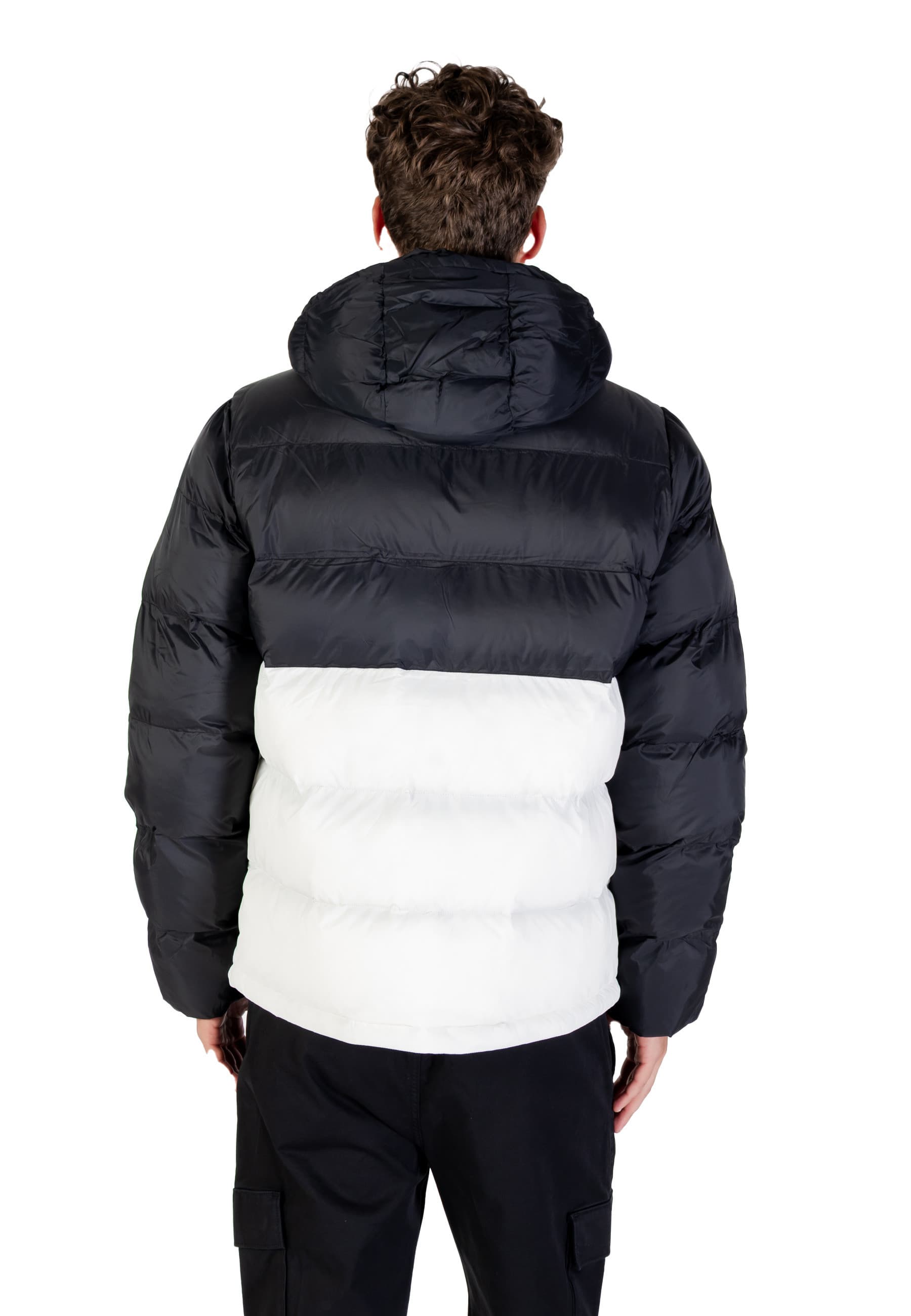 Calvin Klein Jeans Giubbotto Uomo - Calvin Klein Jeans