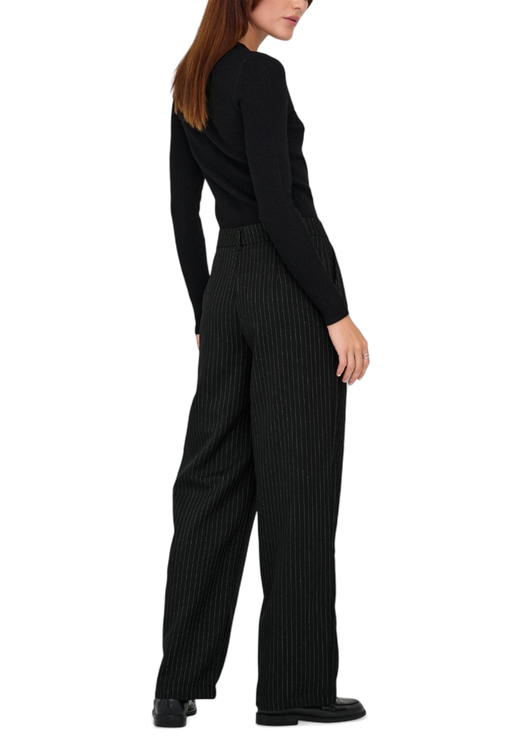 Only Pantaloni Donna - Only