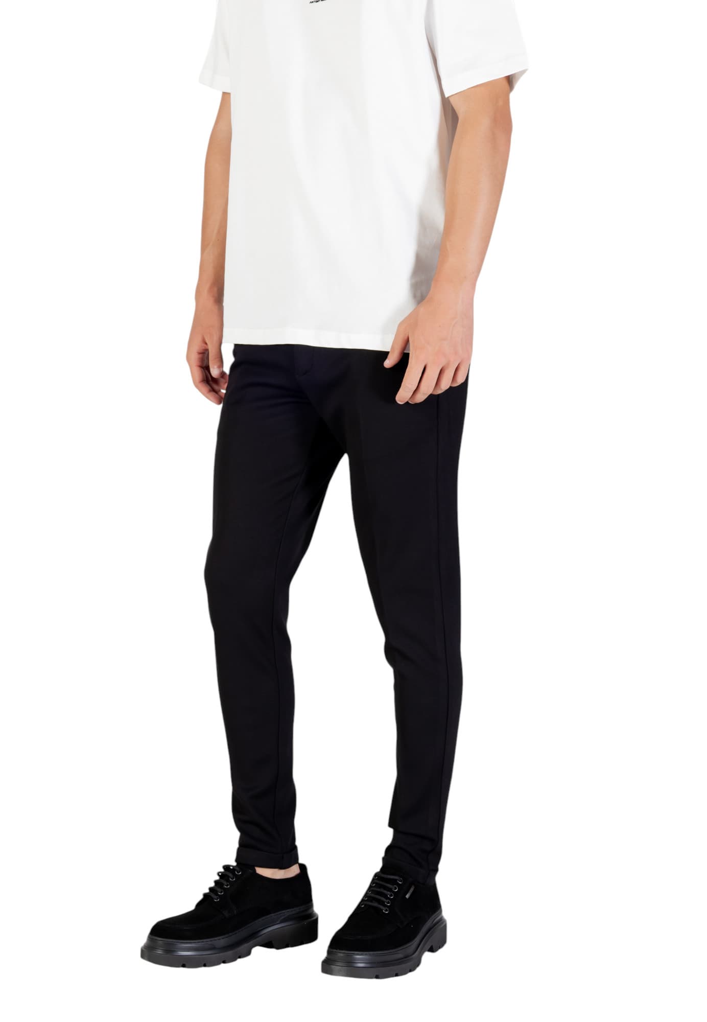 Antony Morato Pantaloni Uomo - Antony Morato