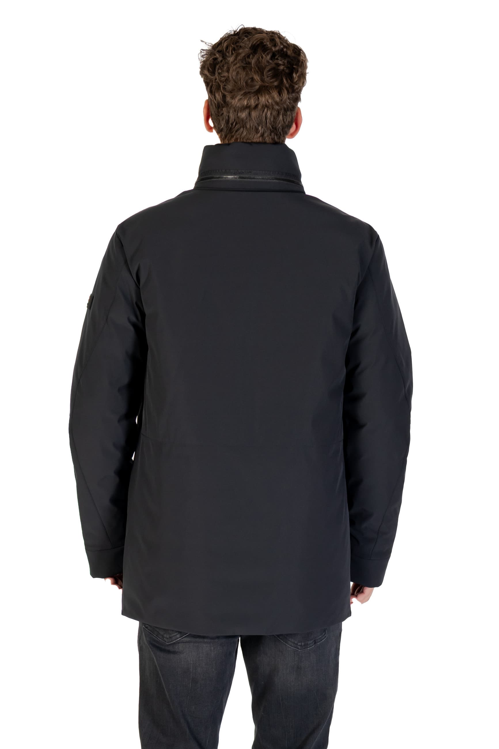 Peuterey Giacca Uomo - Peuterey