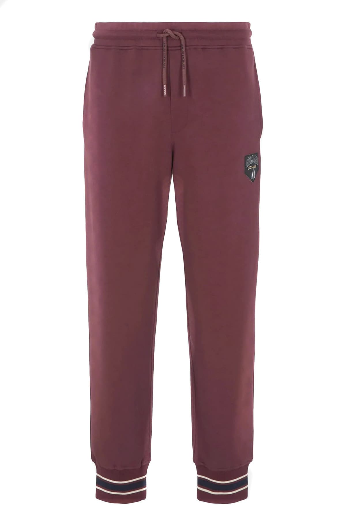 Armani Exchange Pantaloni Uomo - Armani Exchange