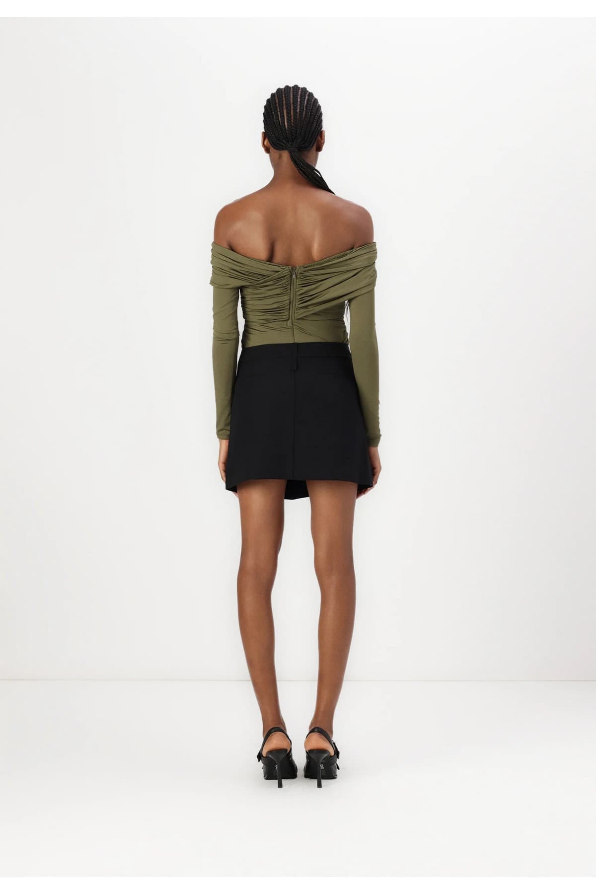 Pinko Gonna Donna - Pinko