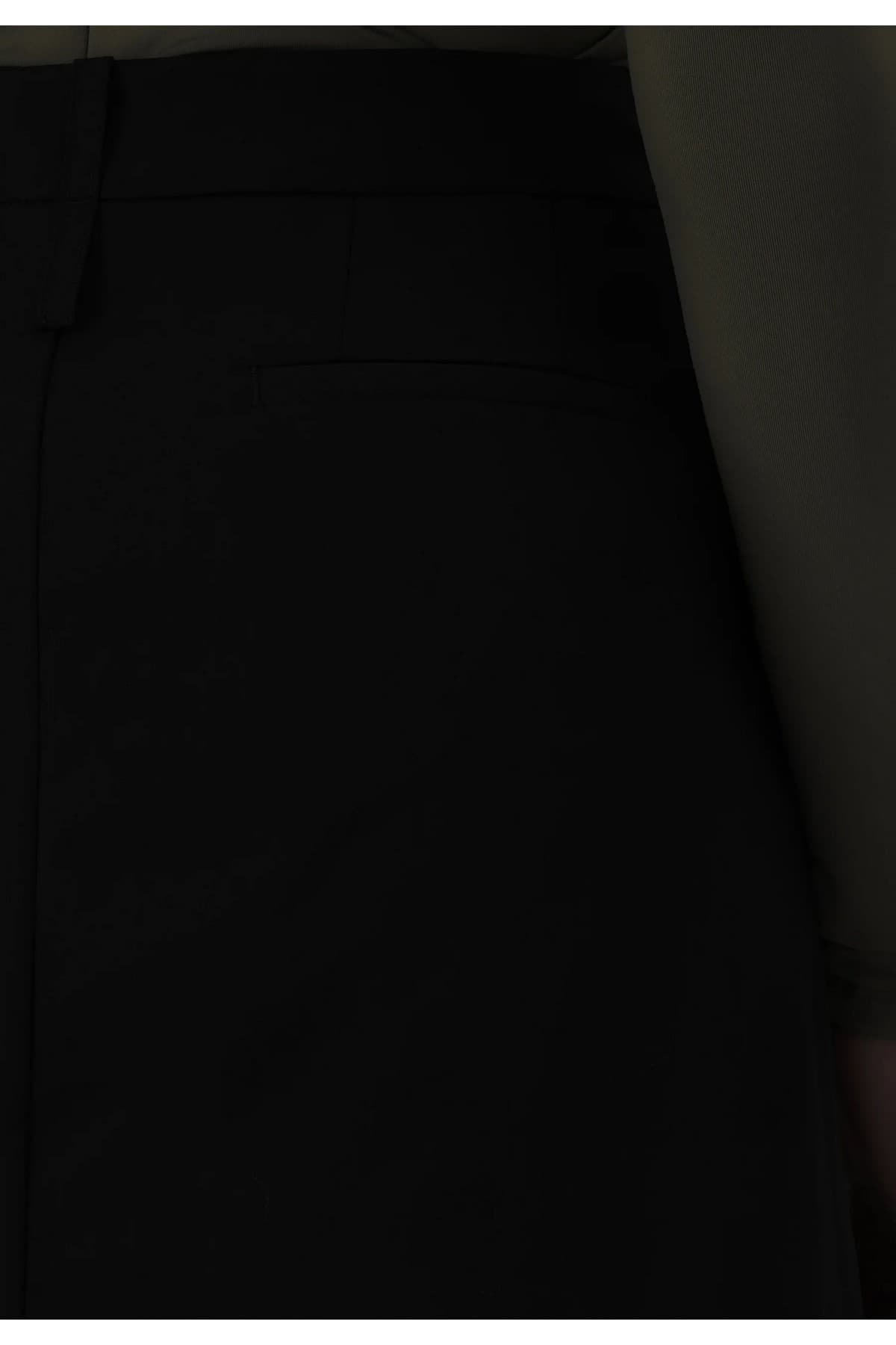 Pinko Gonna Donna - Pinko