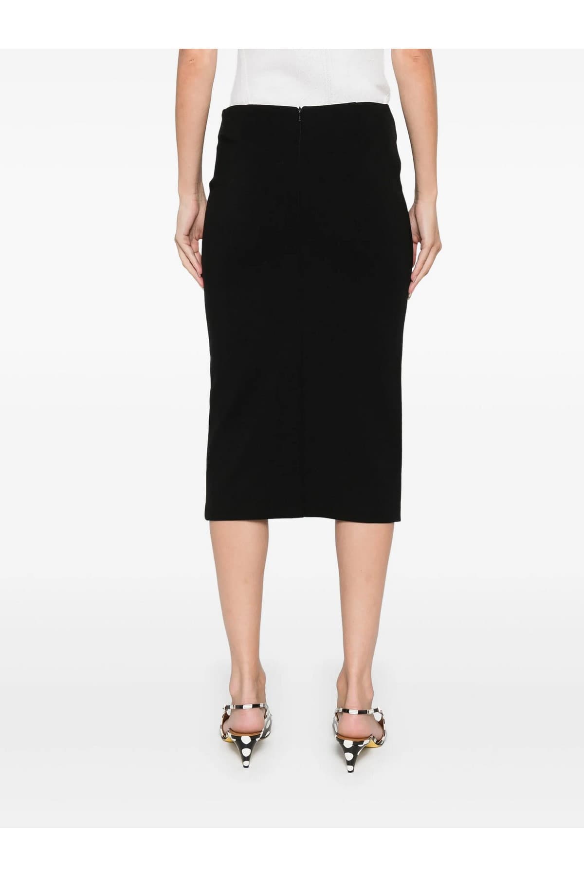 Pinko Gonna Donna - Pinko