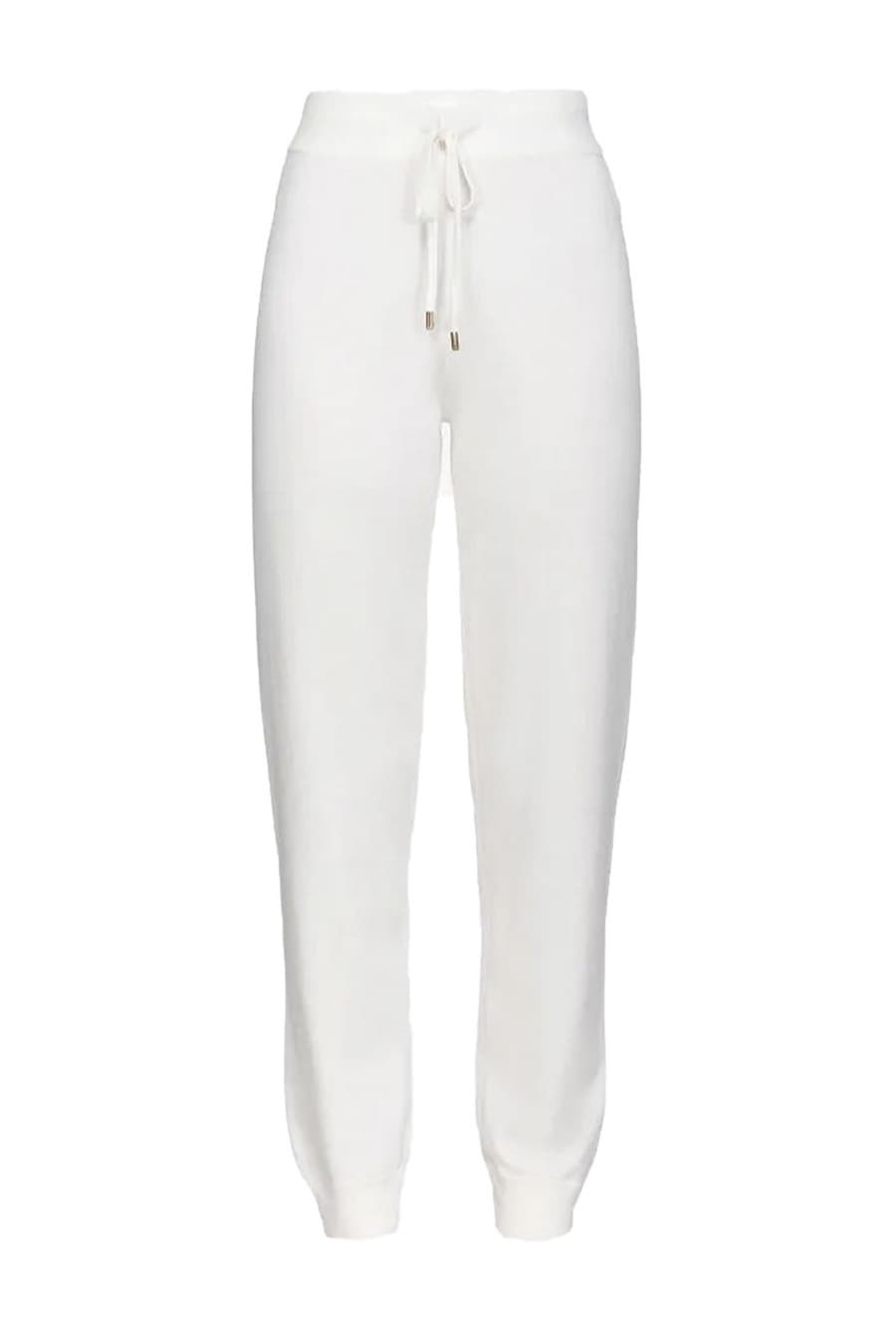 Pinko Pantaloni Donna - Pinko