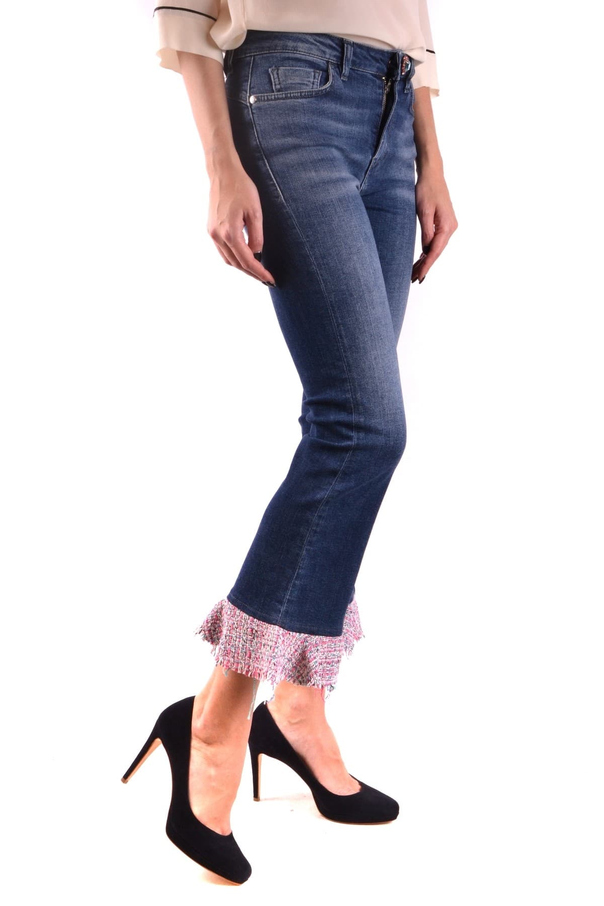 Pinko Jeans Donna - Pinko