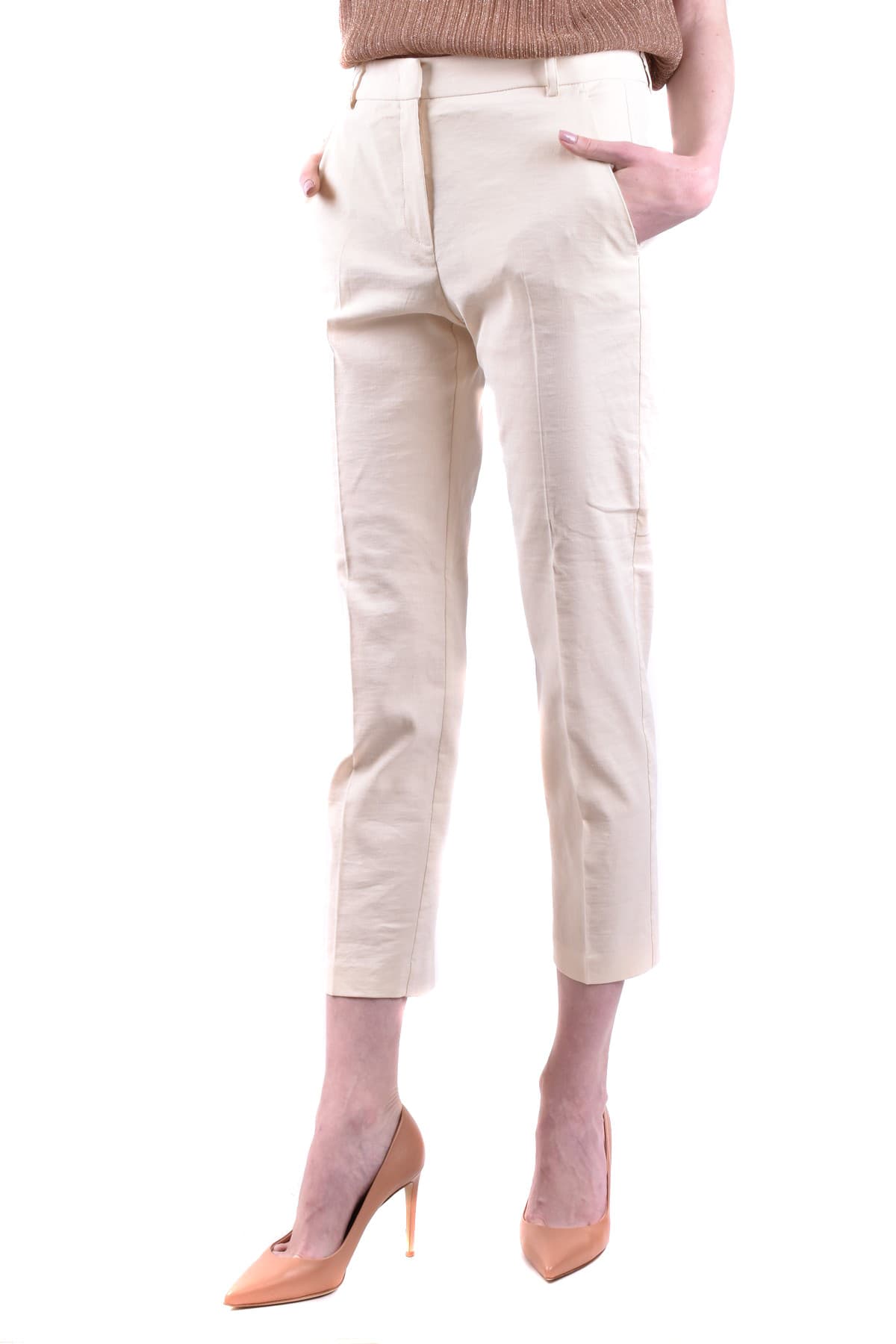 Pinko Pantaloni Donna - Pinko