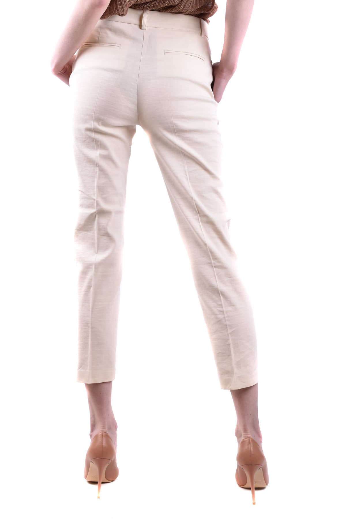 Pinko Pantaloni Donna - Pinko