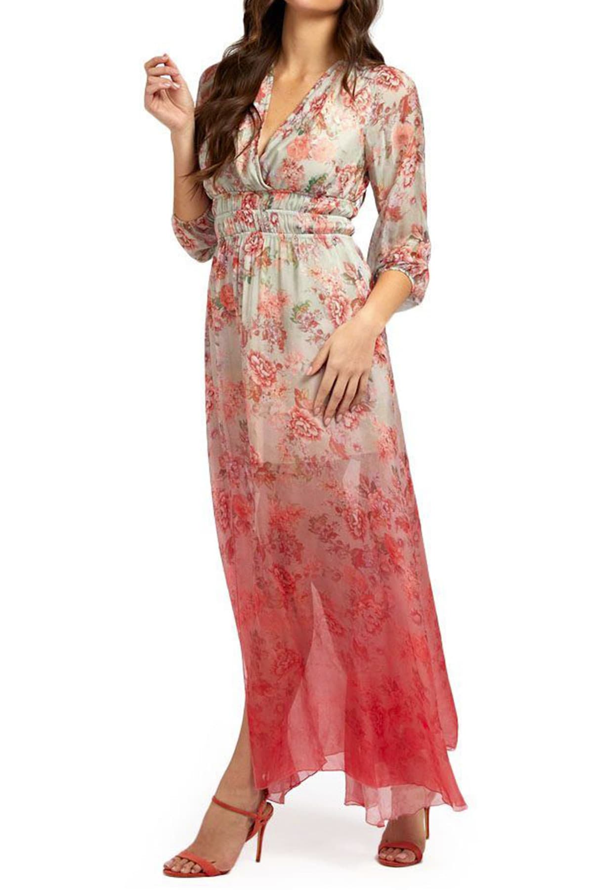 Guess Abito Donna - Guess