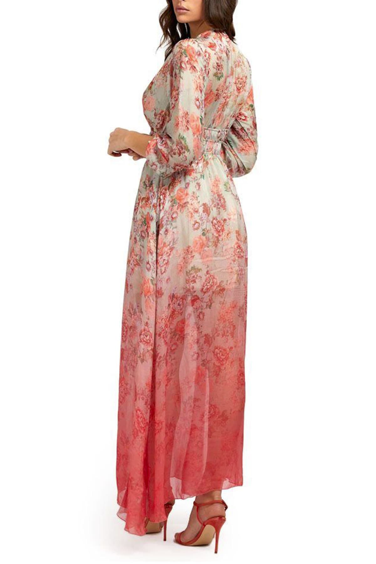 Guess Abito Donna - Guess