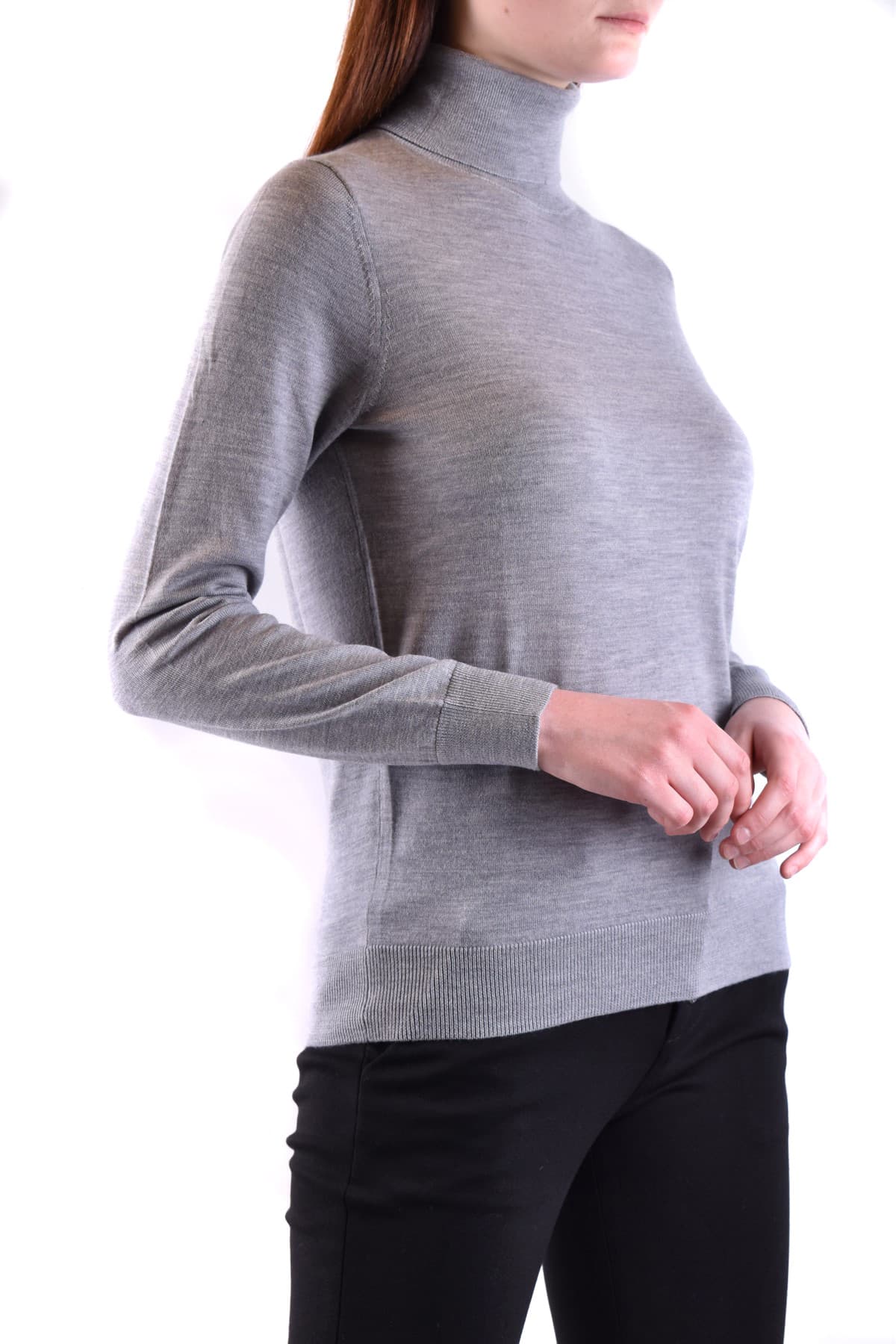 Sun68 Maglia Donna - Sun68