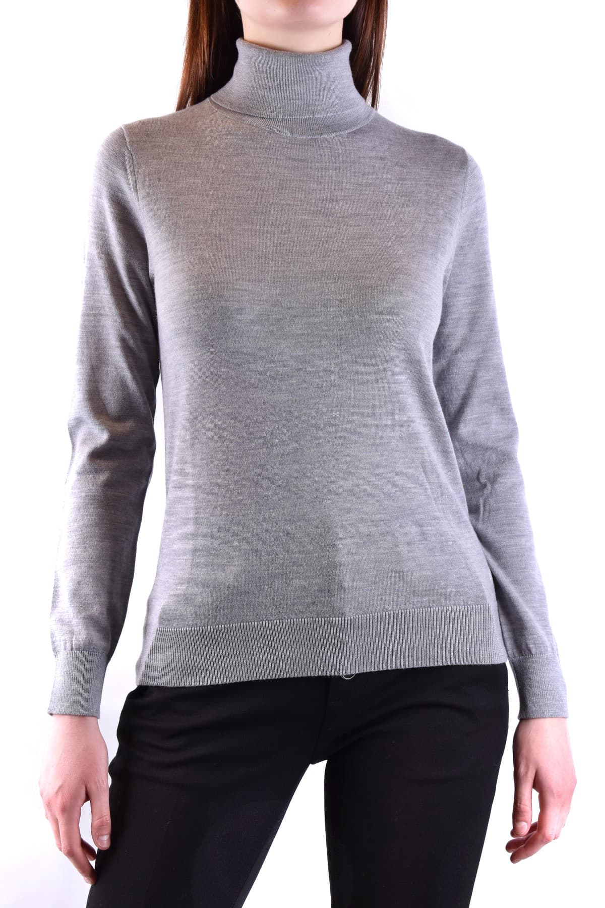 Sun68 Maglia Donna - Sun68