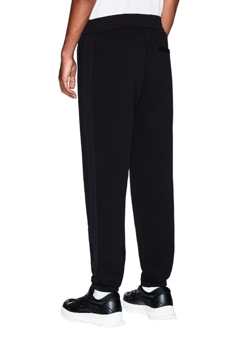 Armani Exchange Pantaloni Uomo - Armani Exchange