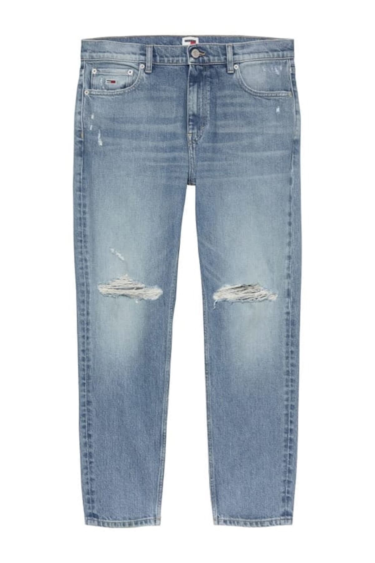 Tommy Jeans Jeans Uomo - Tommy Jeans