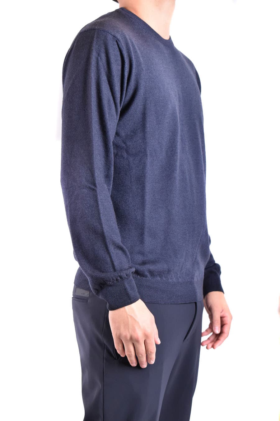 Woolrich Maglia Uomo - Woolrich