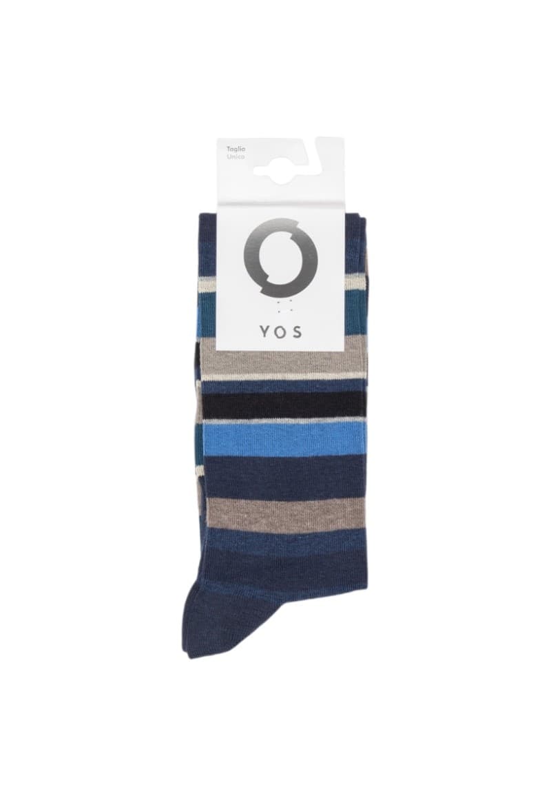 Yos Intimo Uomo - Yos