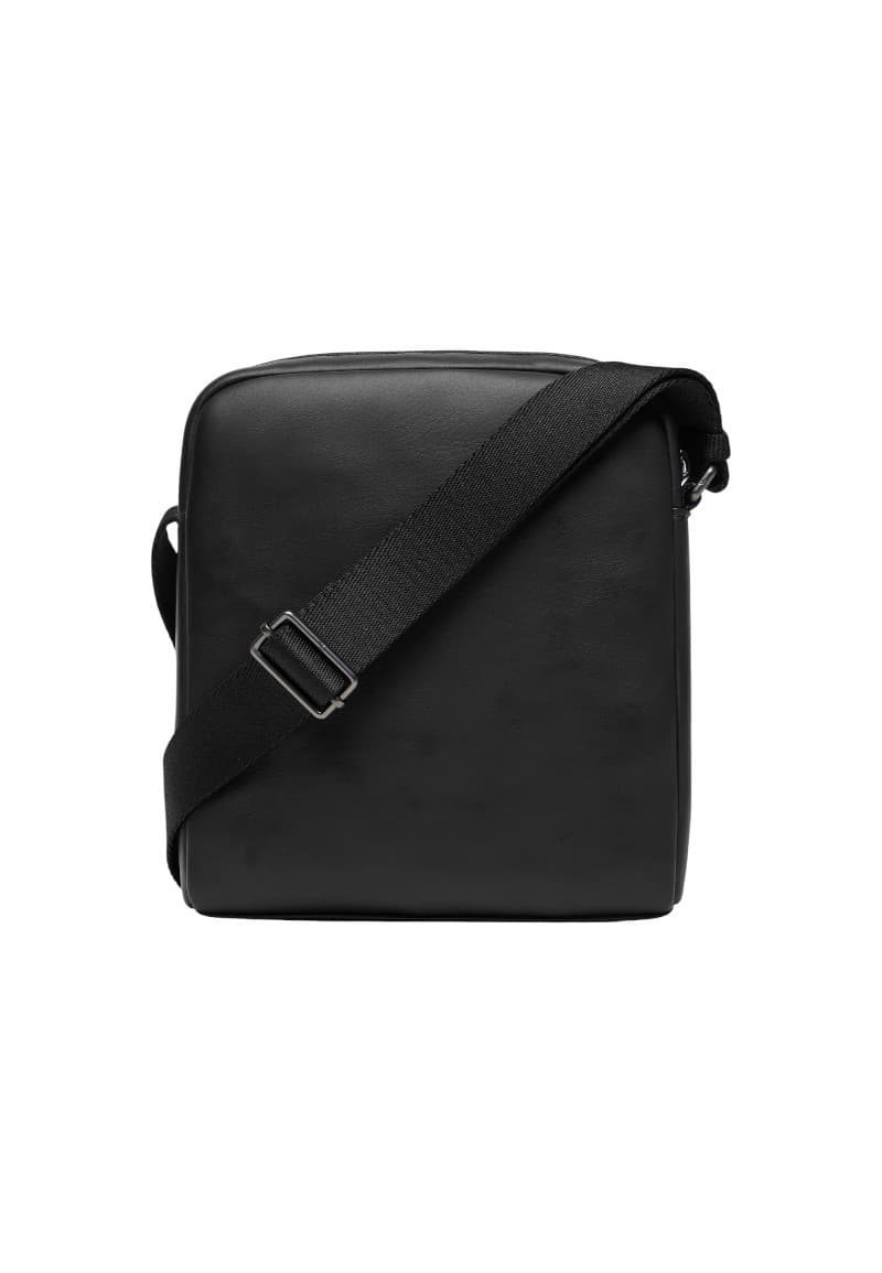 Calvin Klein Borsa Uomo - Calvin Klein