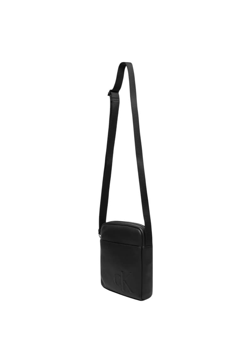 Calvin Klein Borsa Uomo - Calvin Klein