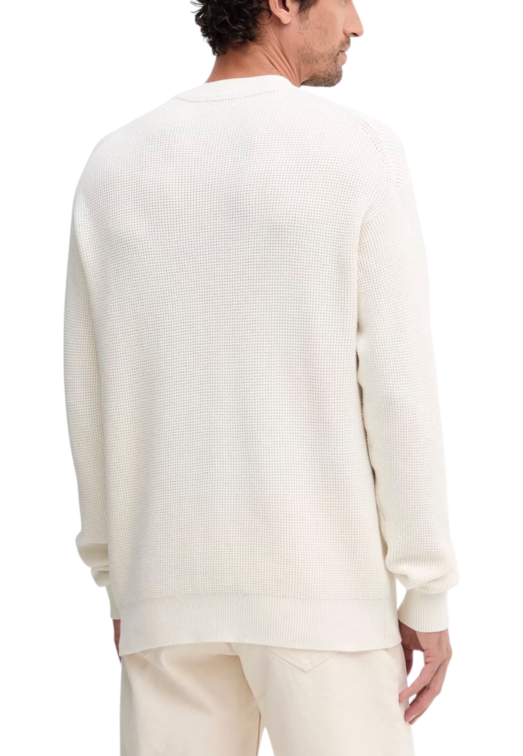 Calvin Klein Jeans Maglia Uomo - Calvin Klein Jeans