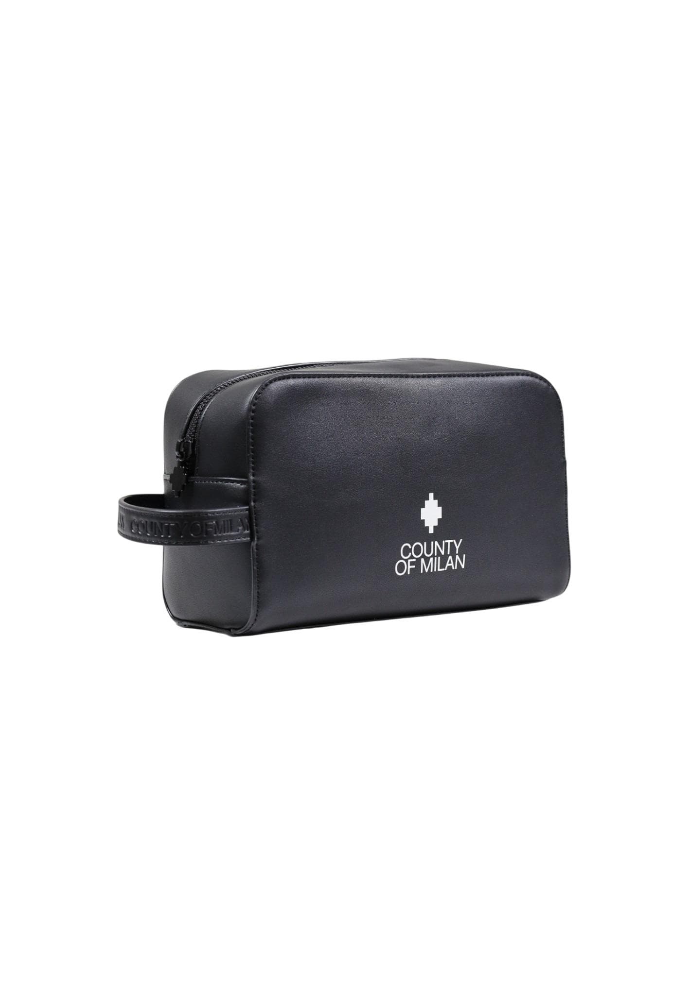 County Of Milan Borsa Uomo - County Of Milan