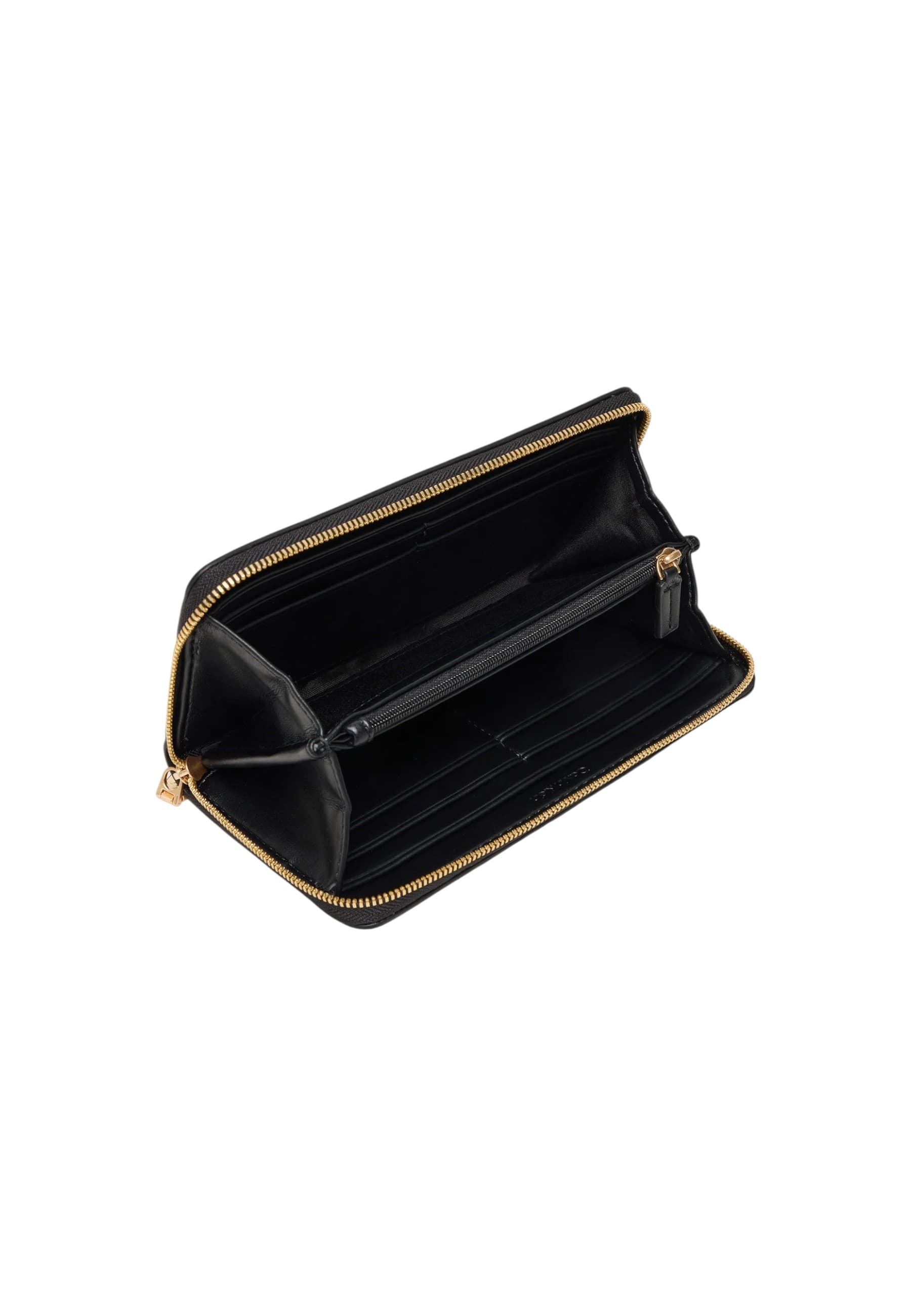 Calvin Klein Portafogli Donna - Calvin Klein