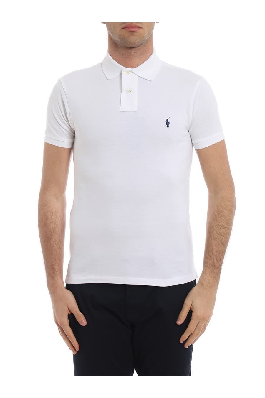 Polo Ralph Lauren Polo Uomo - Polo Ralph Lauren