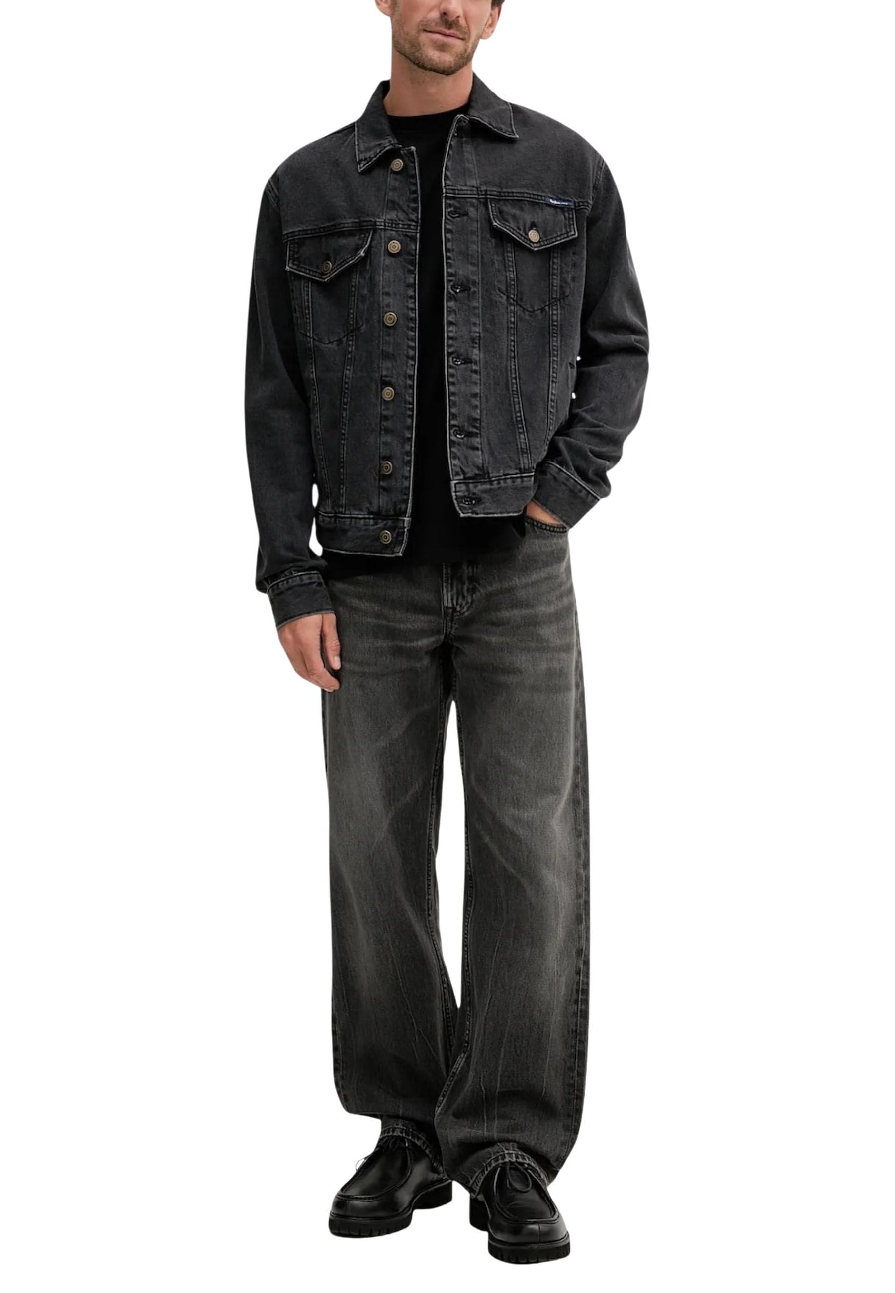 Calvin Klein Jeans Jeans Uomo - Calvin Klein Jeans