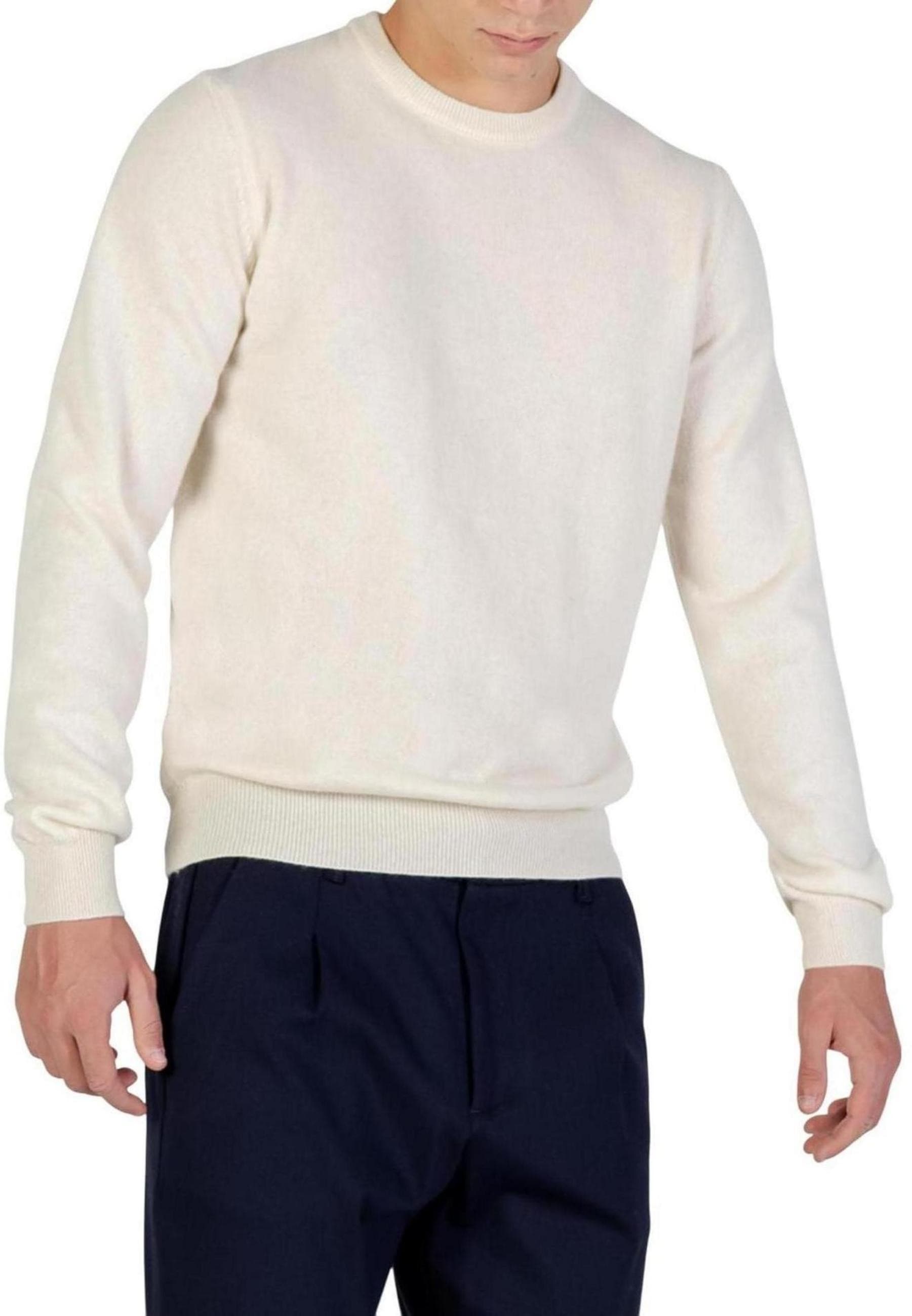 Yos Maglia Uomo - Yos