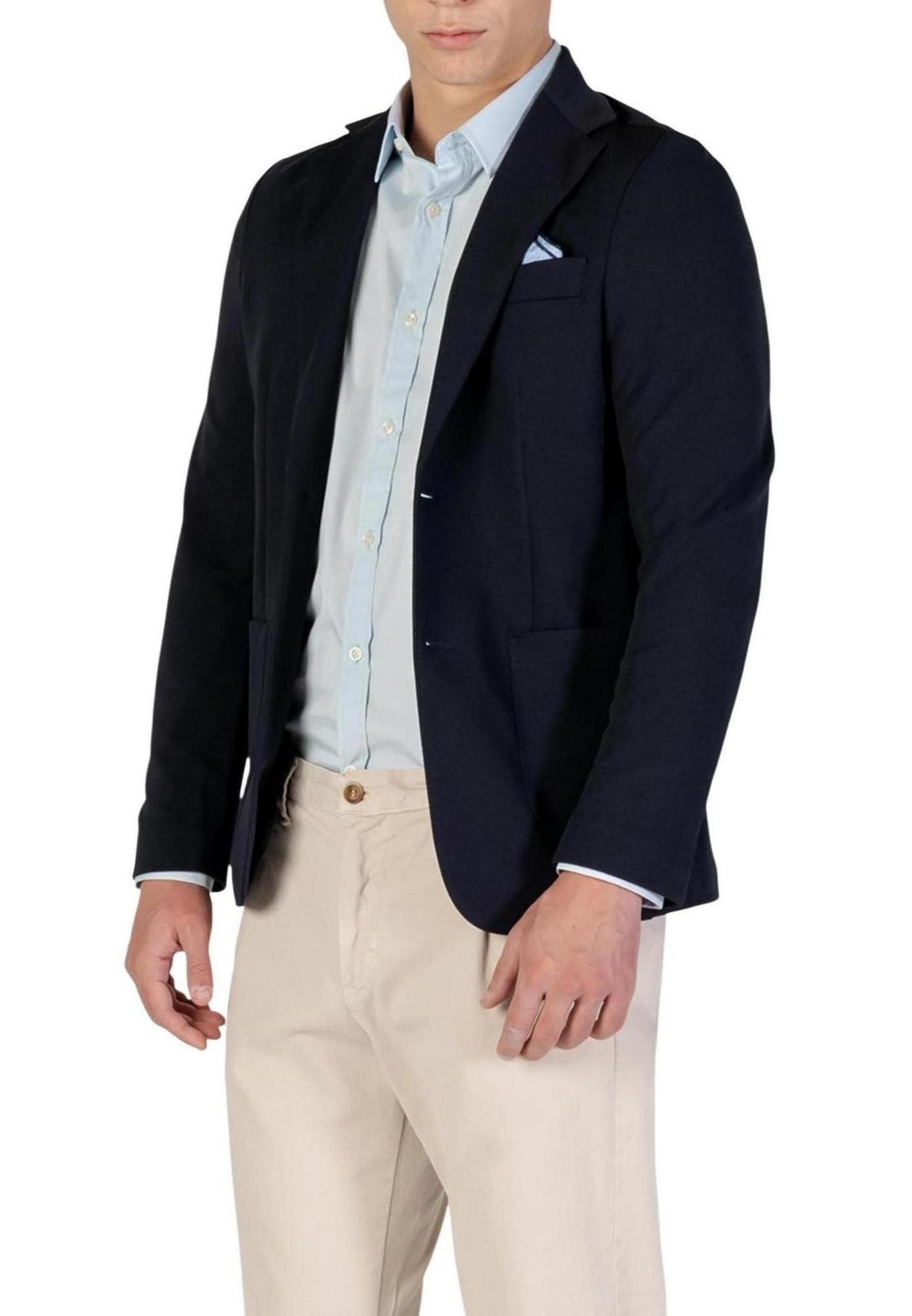 Yos Giacca Uomo - Yos