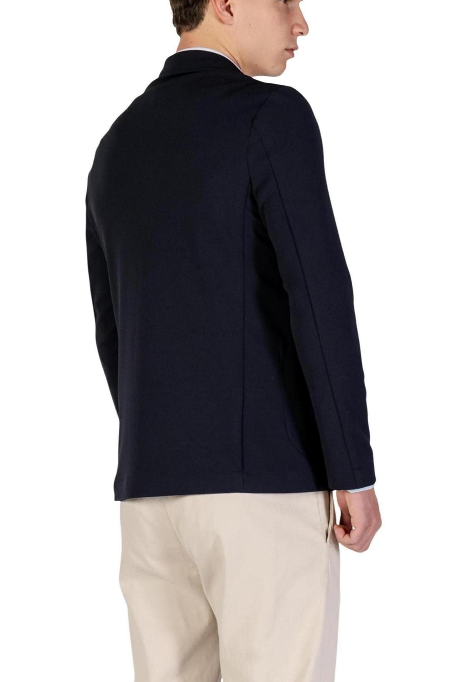 Yos Giacca Uomo - Yos