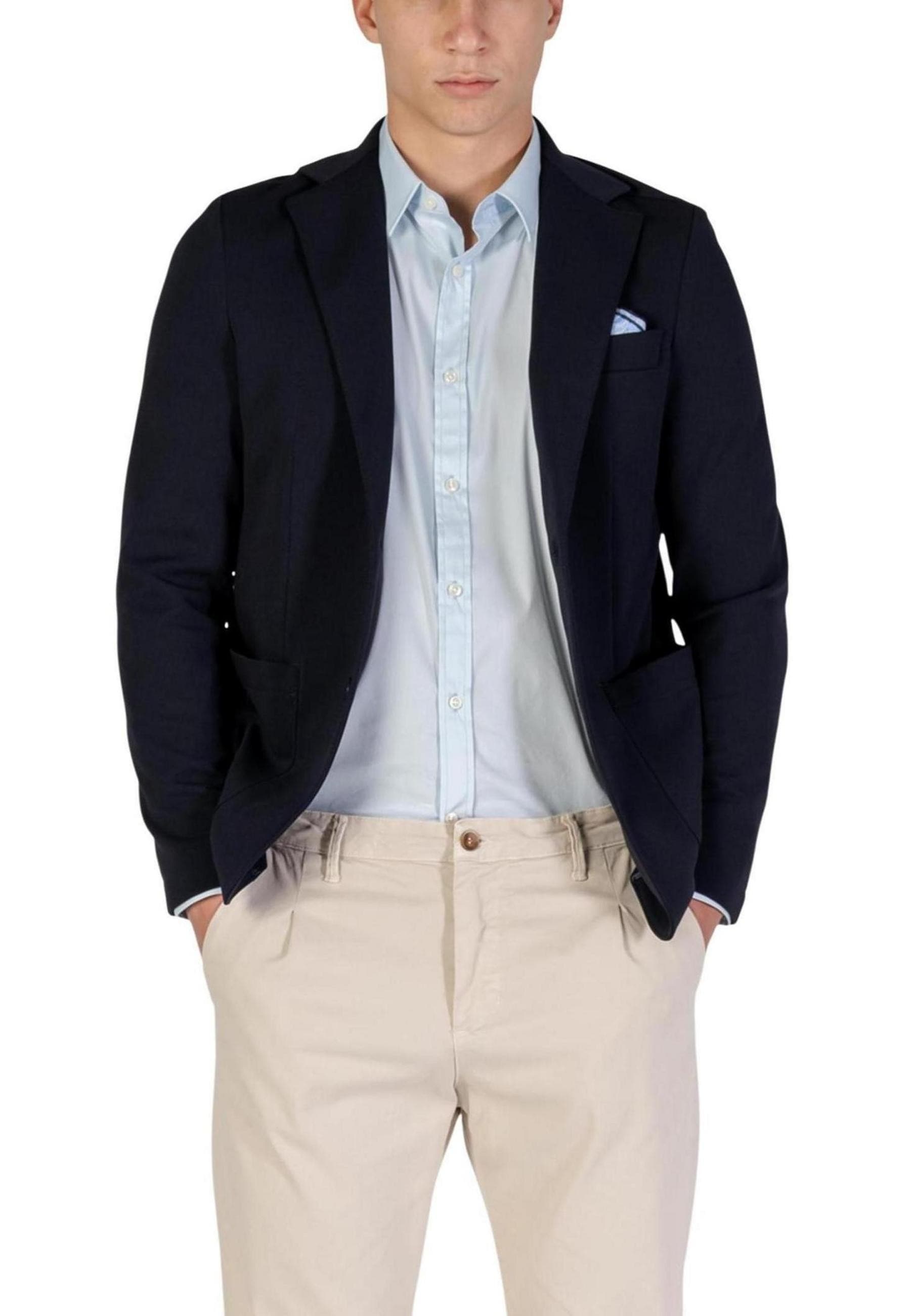 Yos Giacca Uomo - Yos