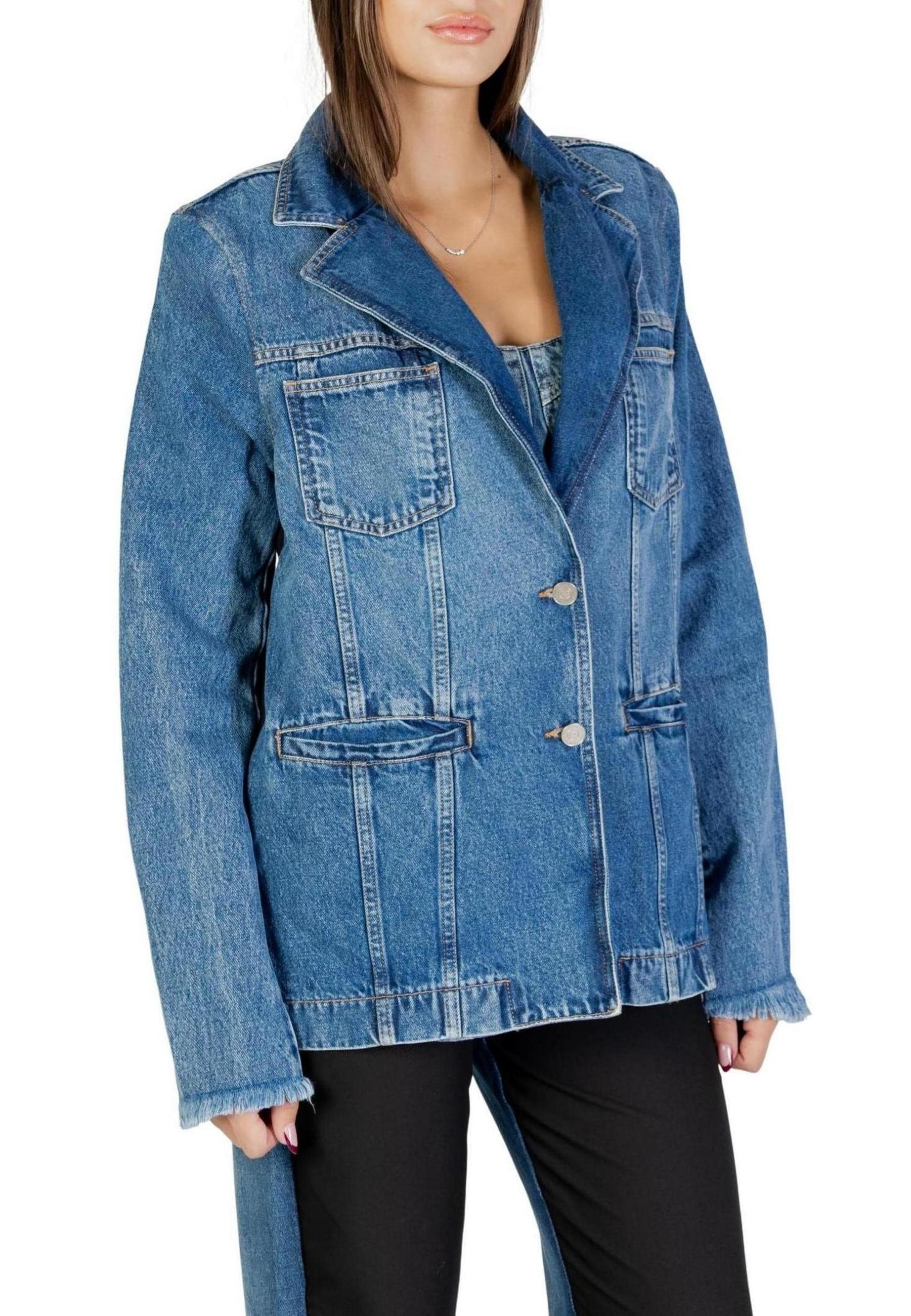 Colcci Giacca Donna - Colcci