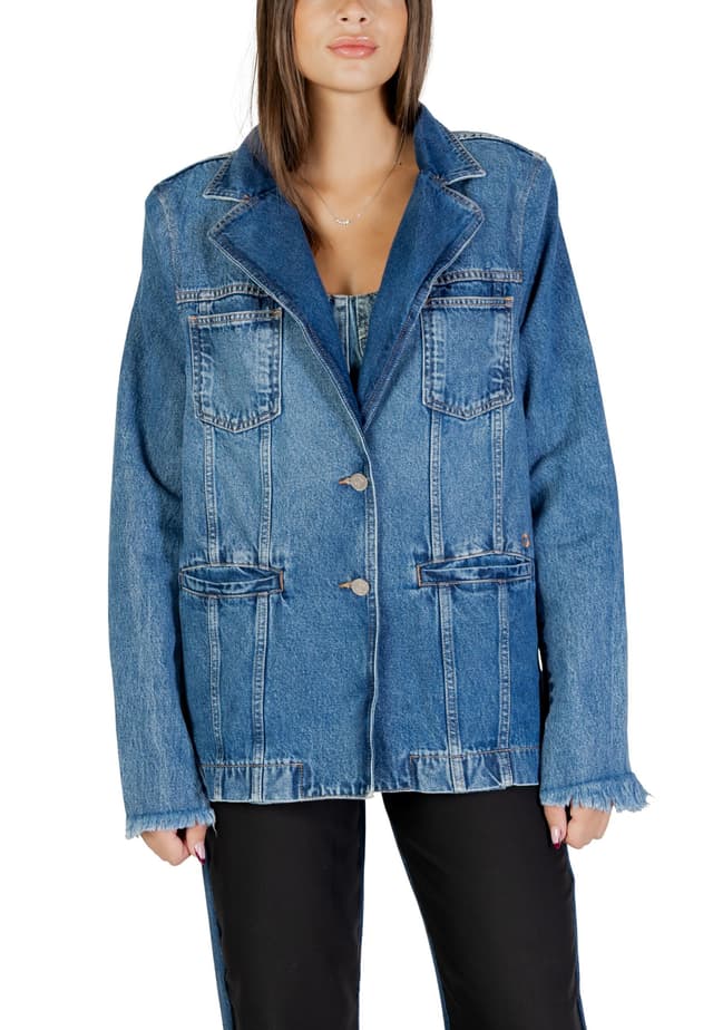 Colcci Яке Жени