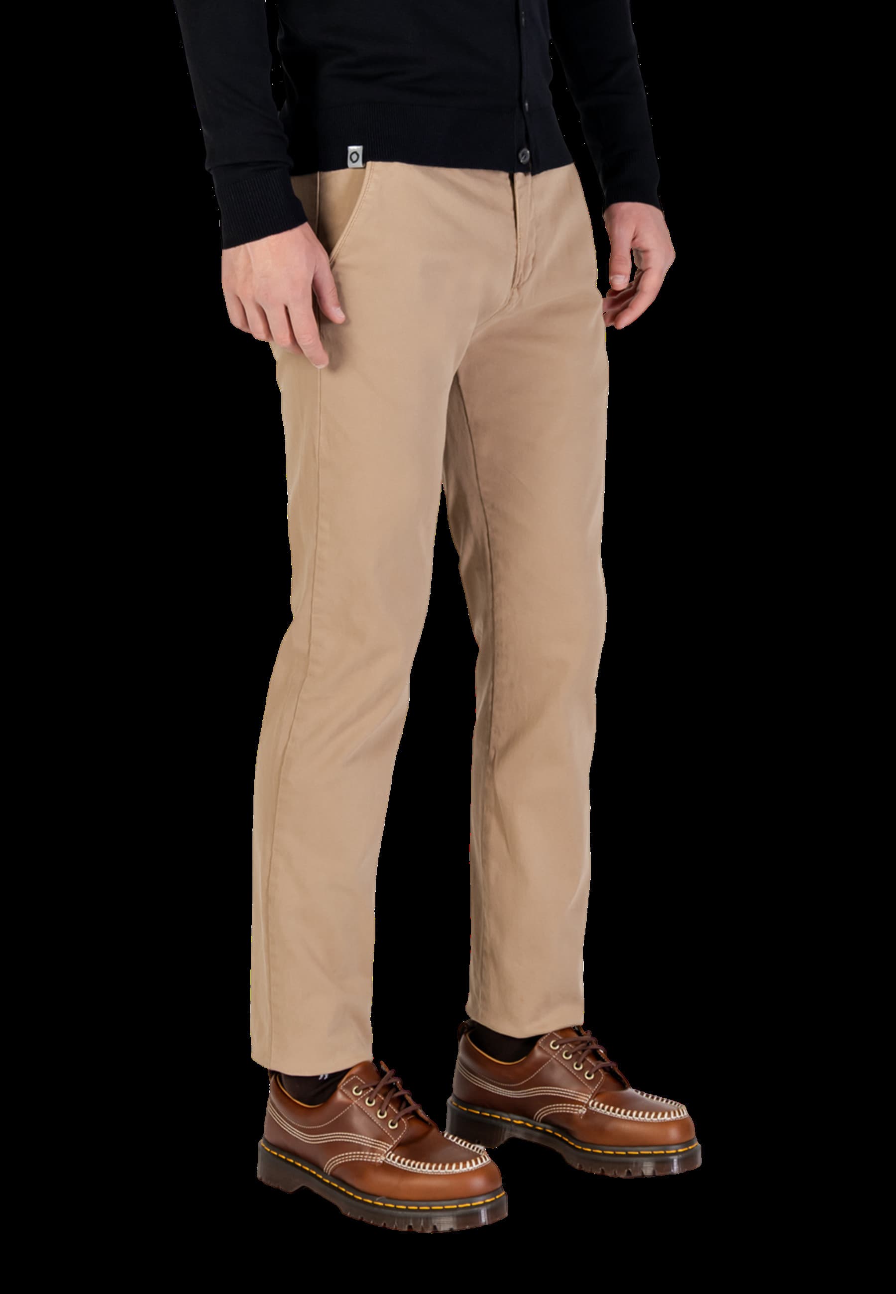 Yos Pantaloni Uomo - Yos