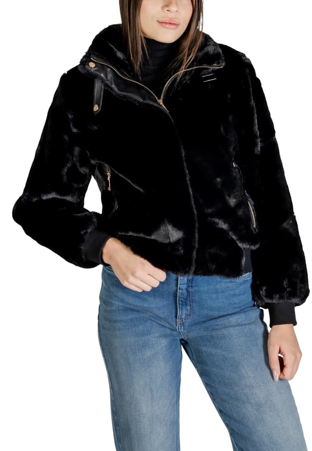 Choral Яке Жени