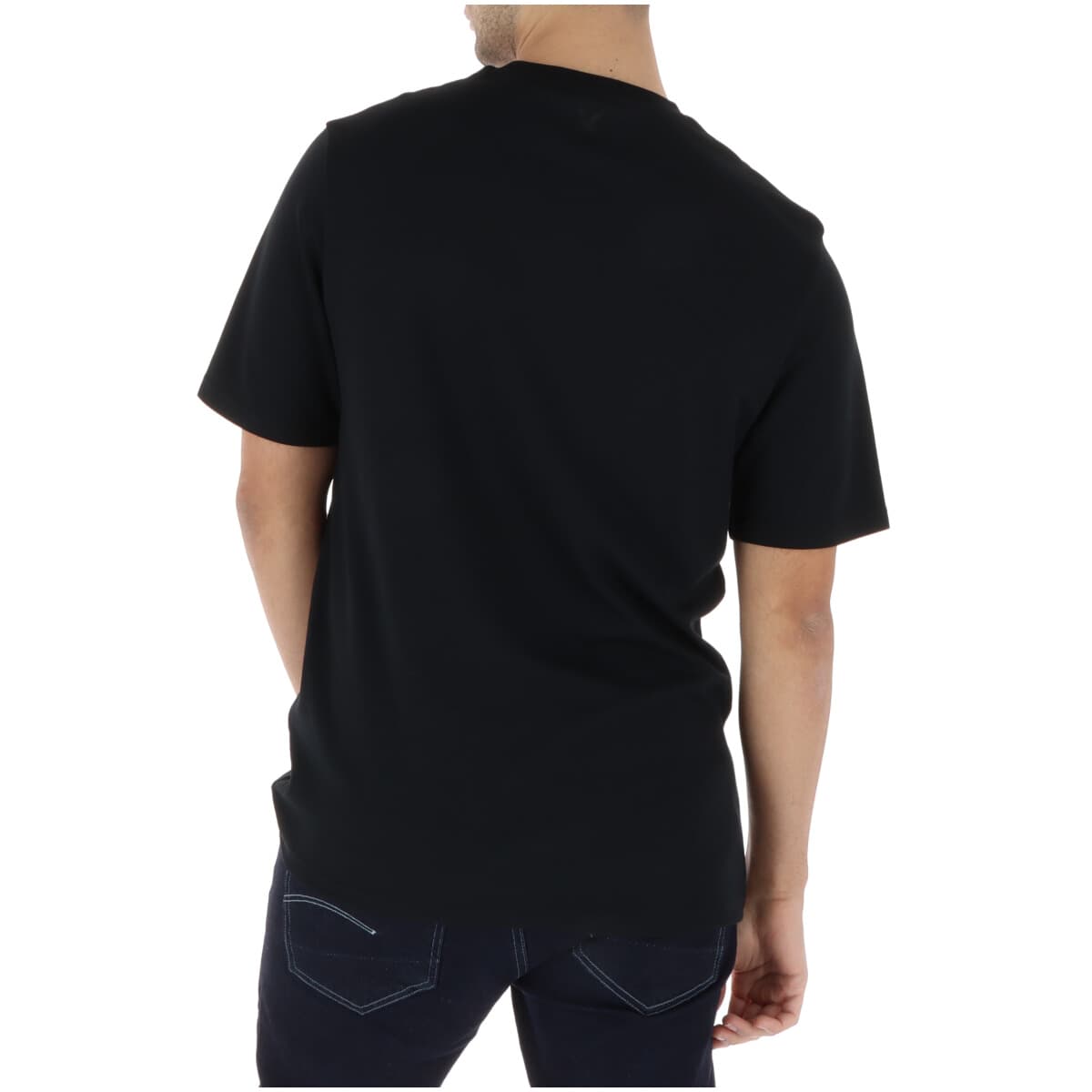 Lyle & Scott T-Shirt Uomo - Lyle & Scott