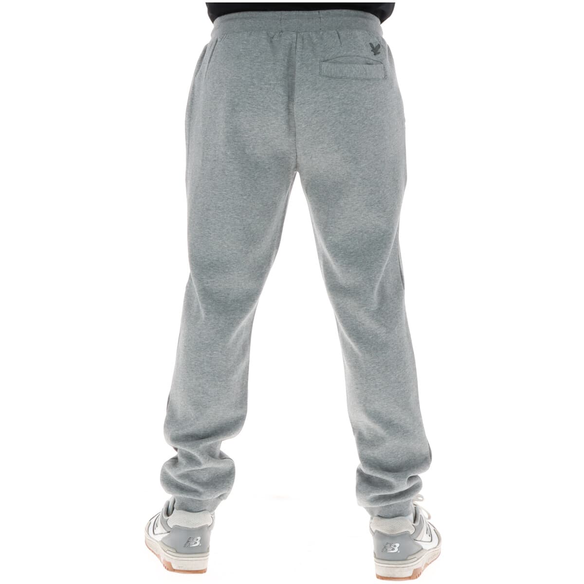 Lyle & Scott Pantaloni Uomo - Lyle & Scott