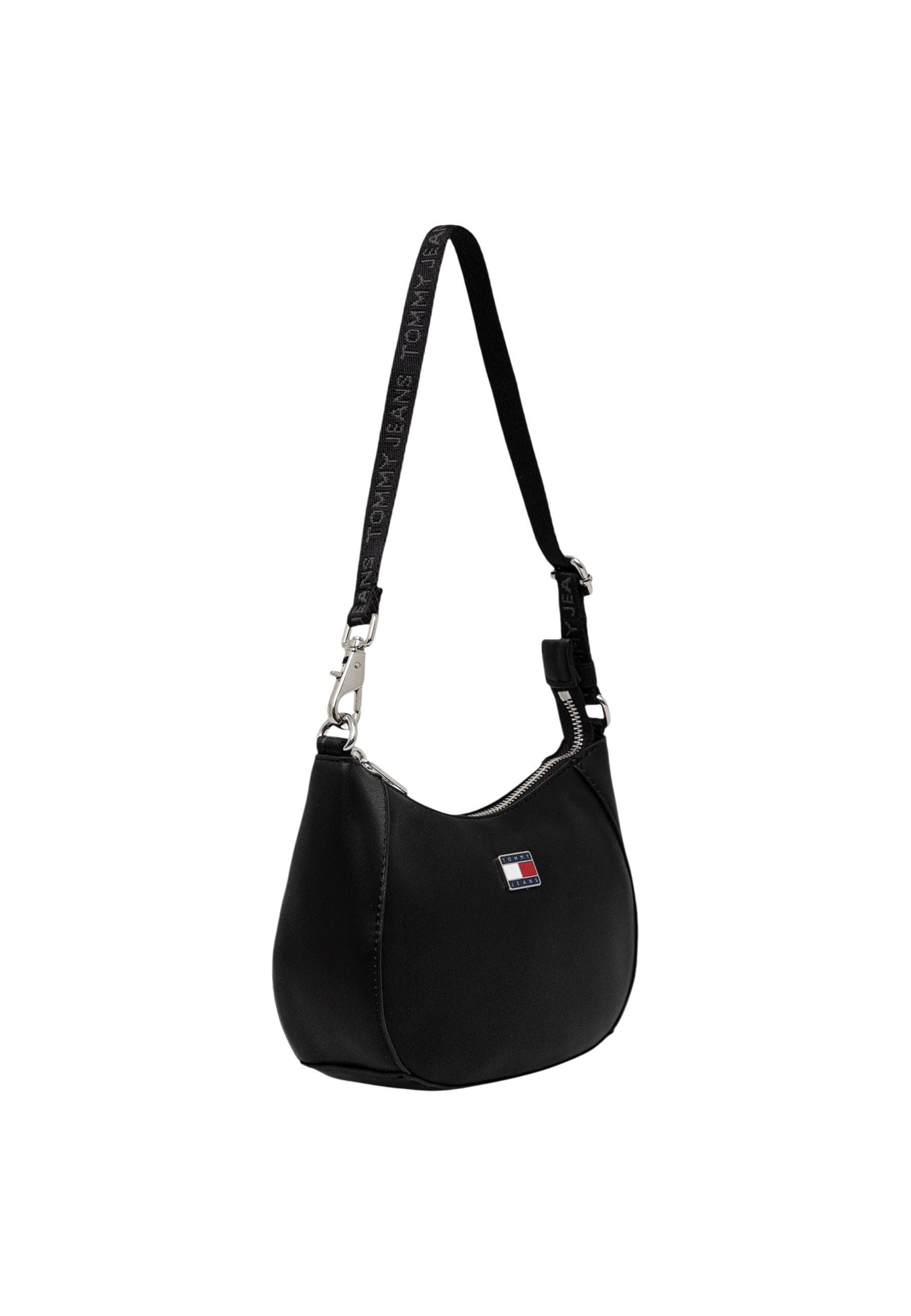 Tommy Hilfiger Borsa Donna - Tommy Hilfiger
