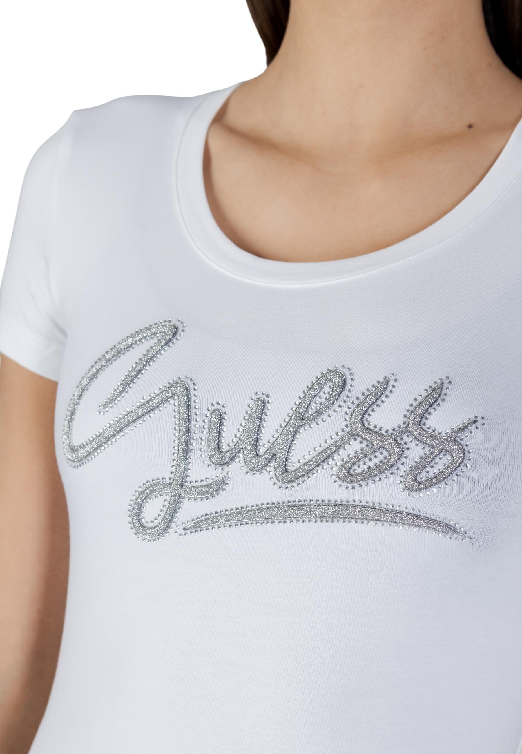 Guess T-Shirt Donna - Guess