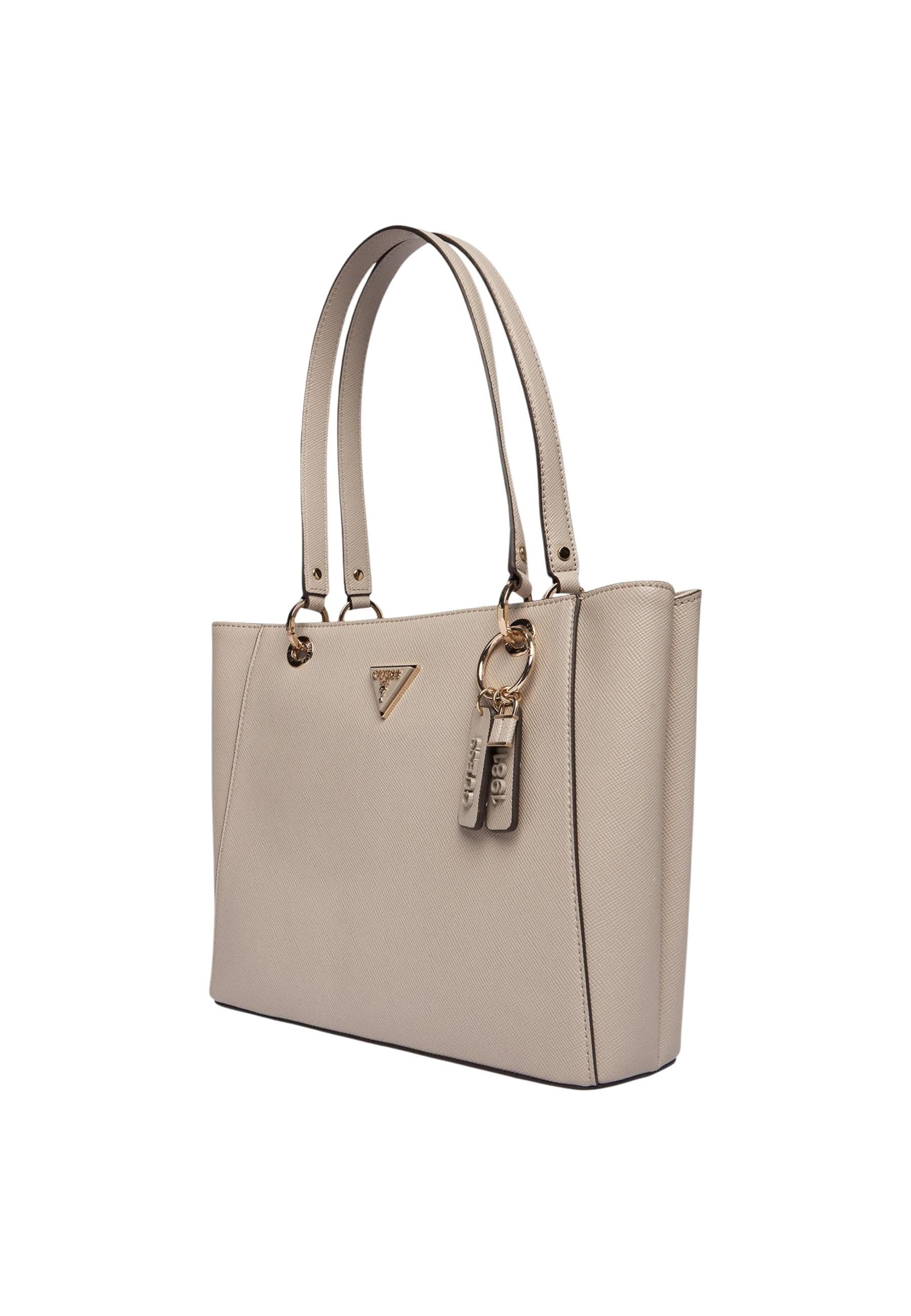 Guess Borsa Donna - Guess