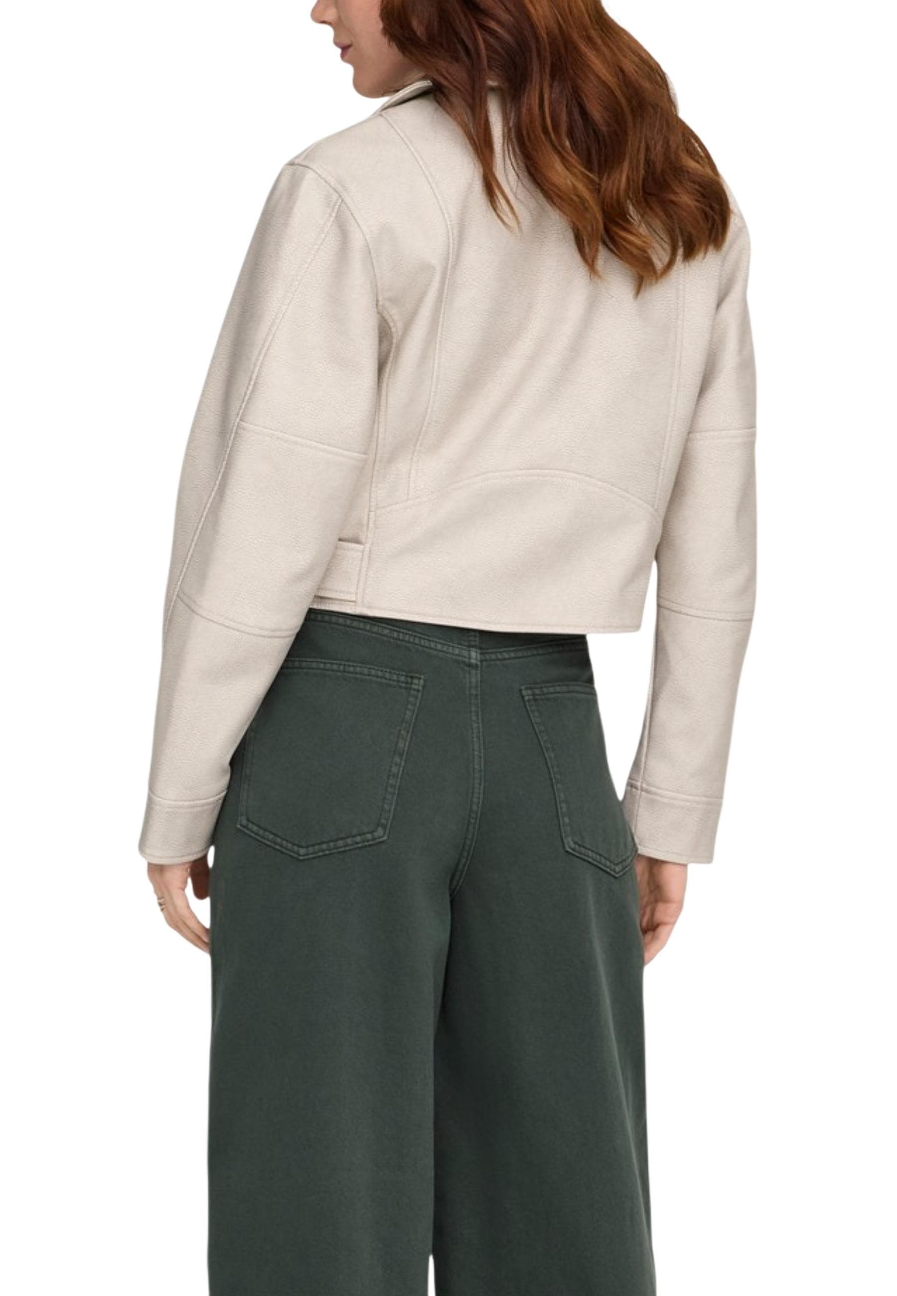 Only Giacca Donna - Only