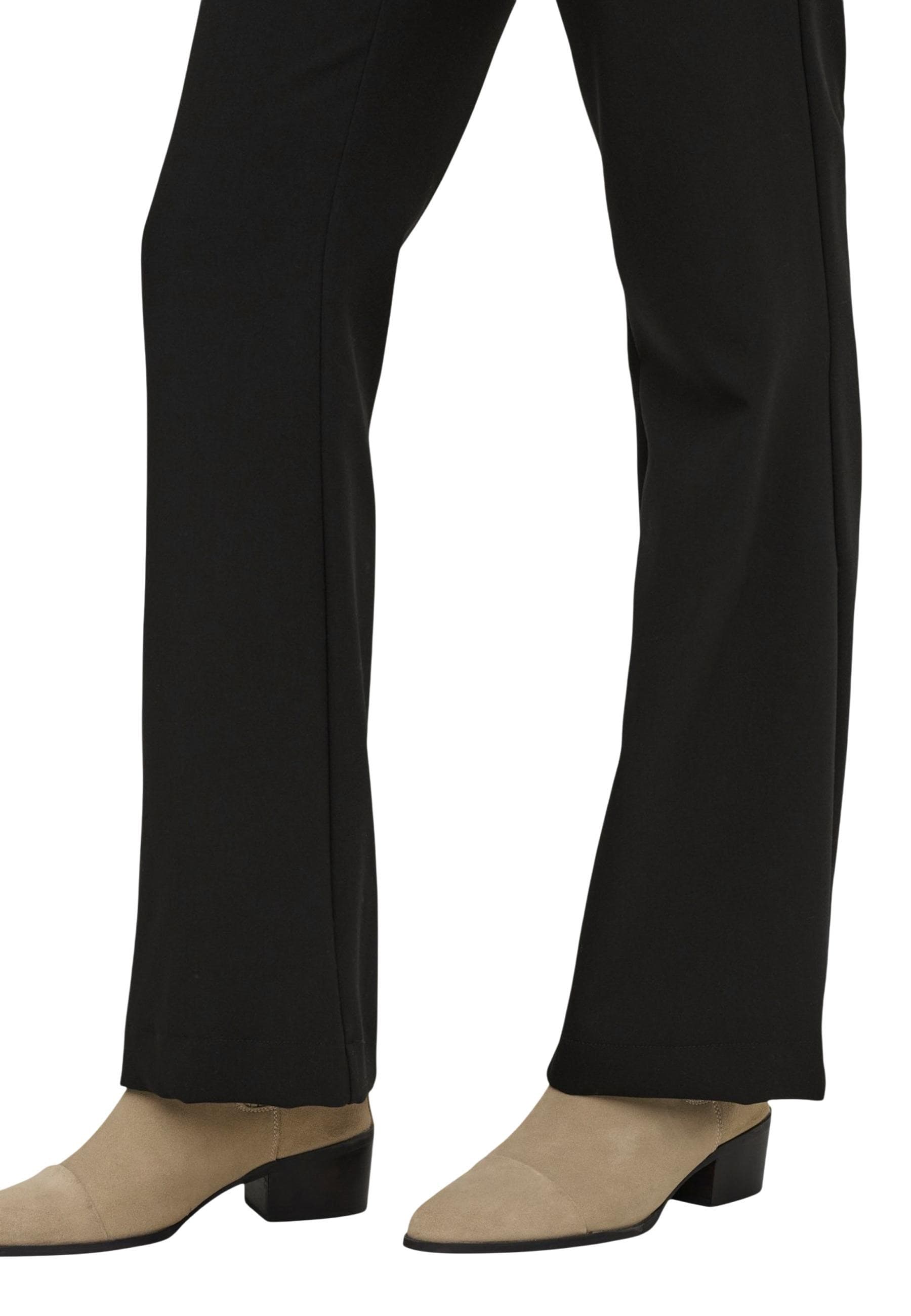 Only Pantaloni Donna - Only