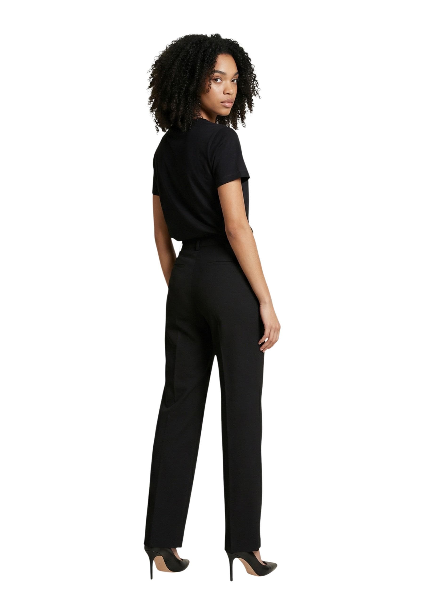 Guess T-Shirt Donna - Guess