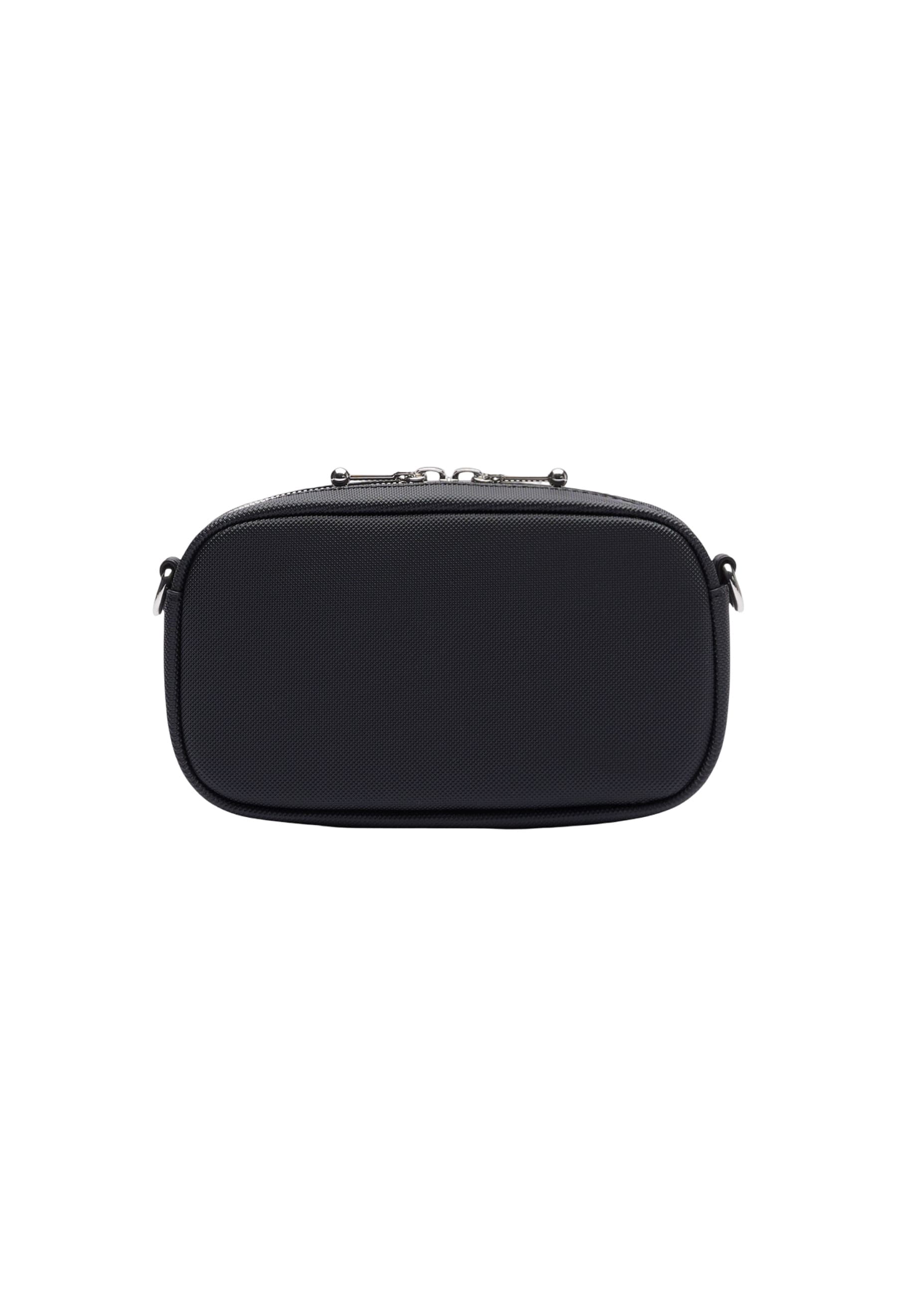 Lacoste Borsa Donna - Lacoste