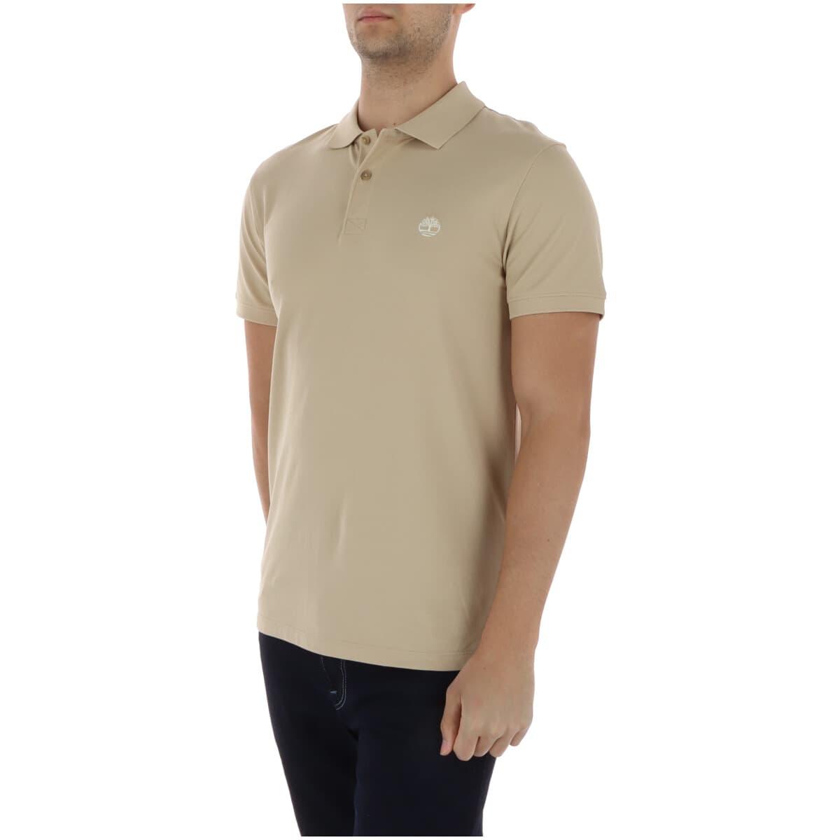 Timberland Polo Uomo - Timberland