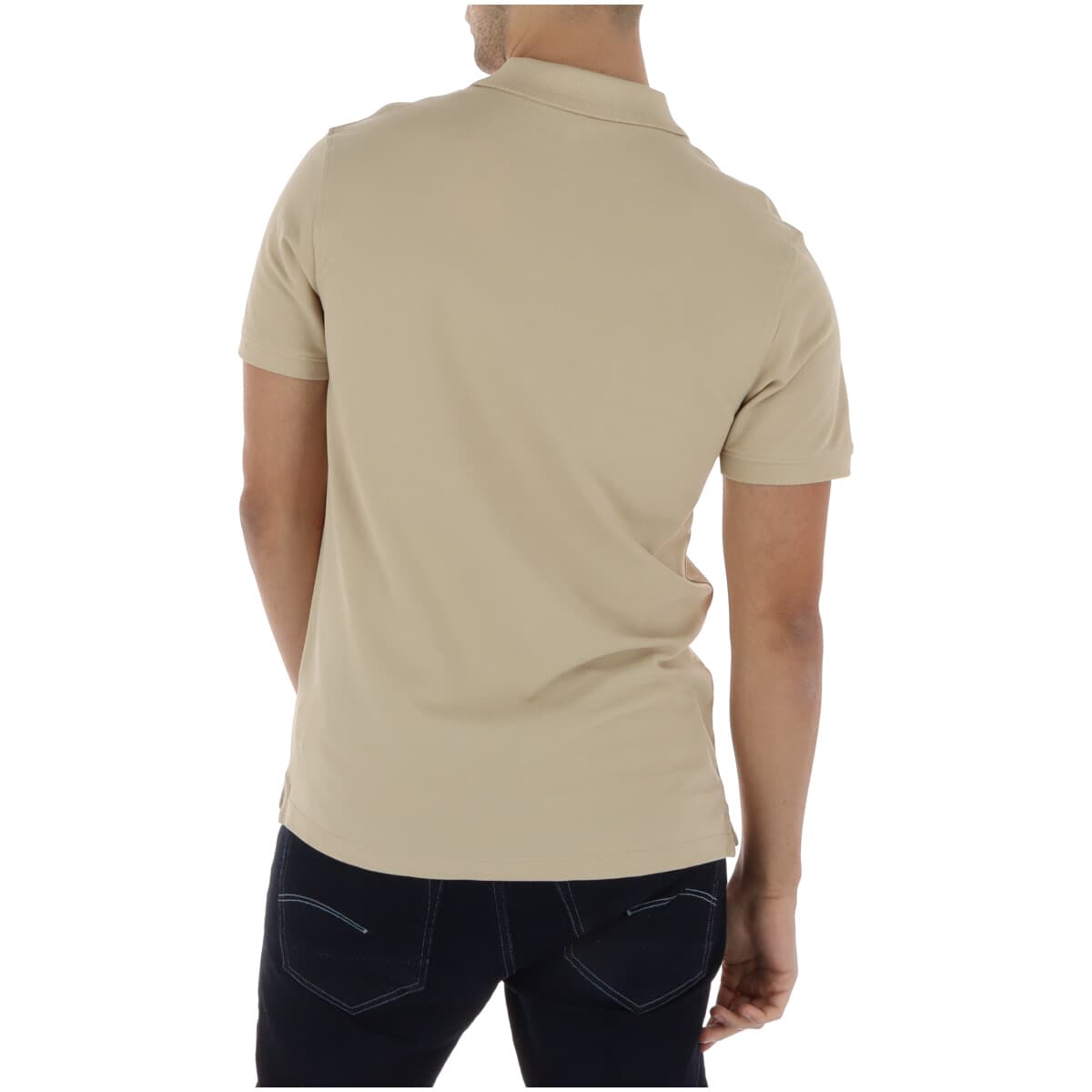 Timberland Polo Uomo - Timberland