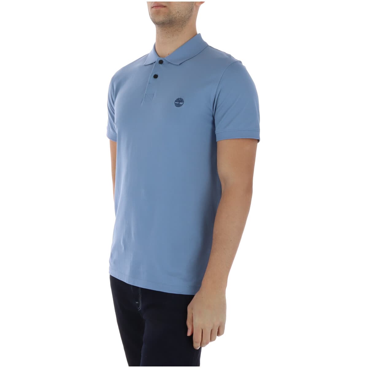 Timberland Polo Uomo - Timberland